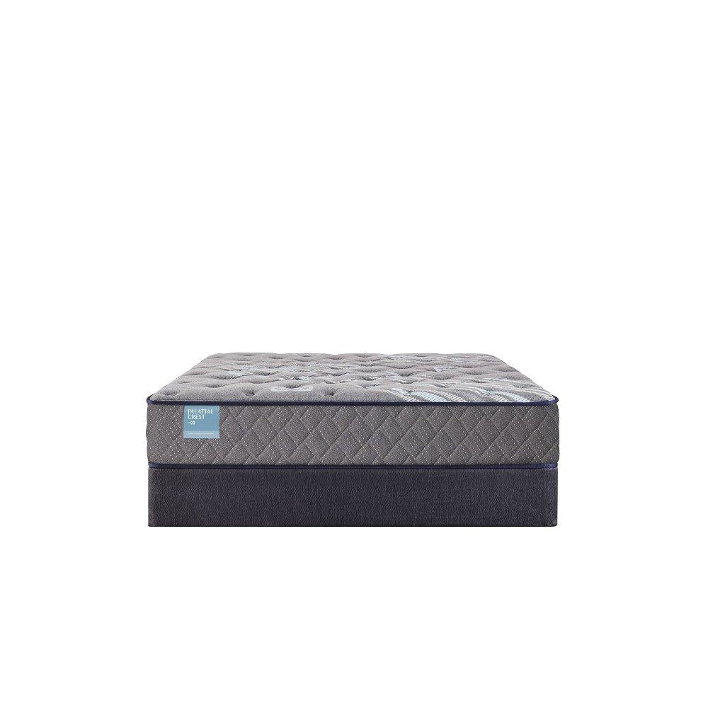 Delacroix Innerspring Mattress - Image 16