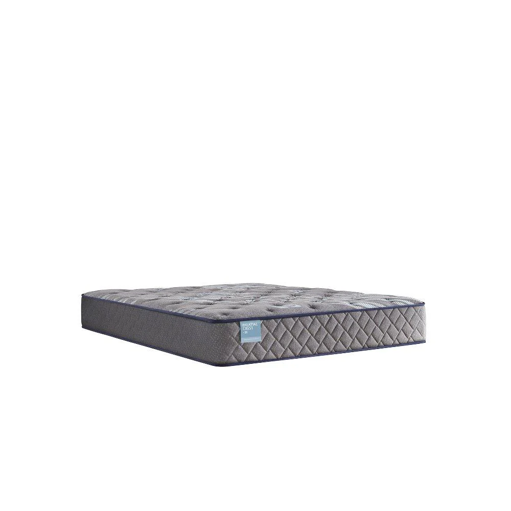 Delacroix Innerspring Mattress - Image 17