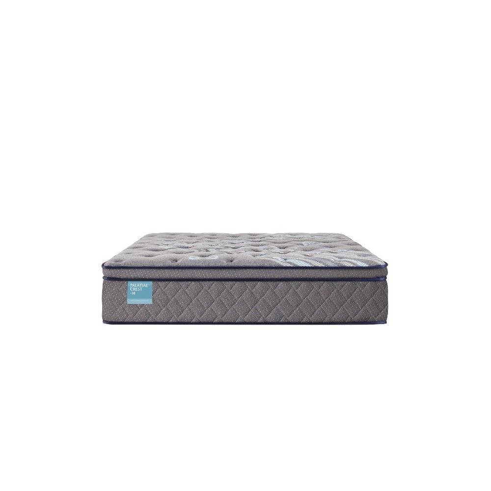 Delacroix Innerspring Mattress - Image 18