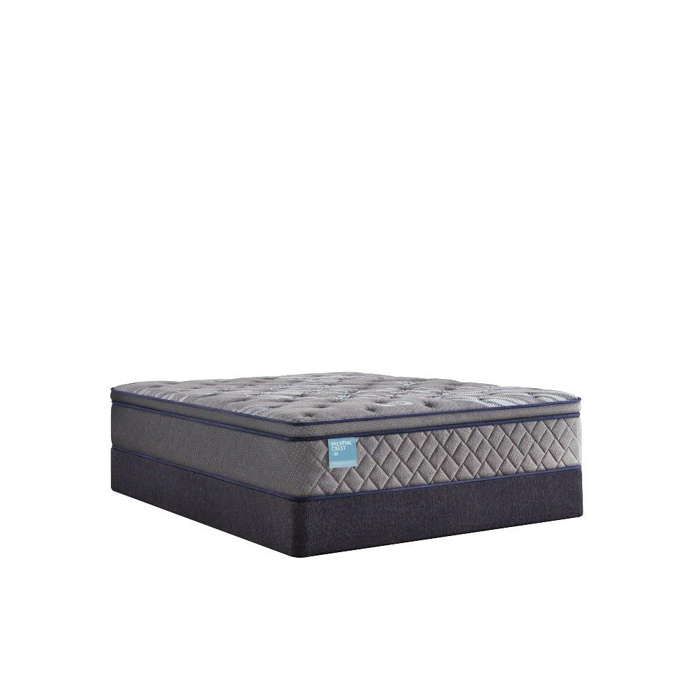 Delacroix Innerspring Mattress - Image 4