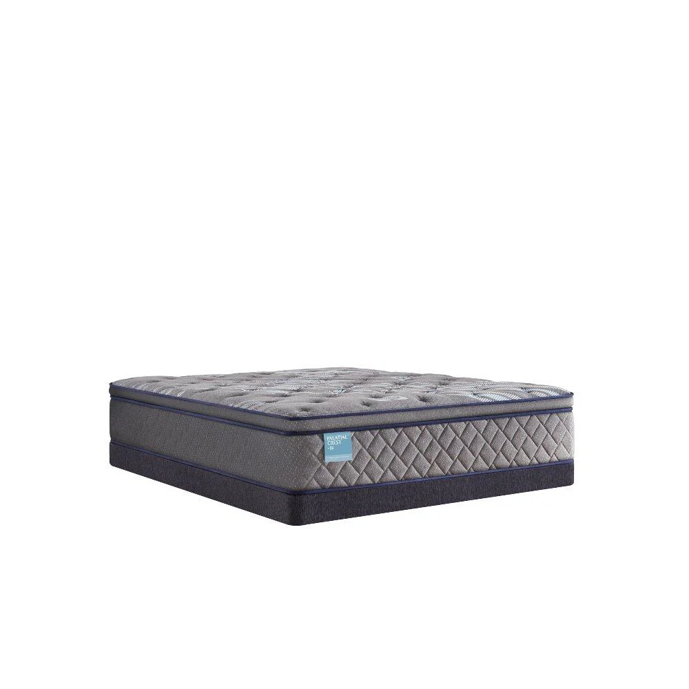 Delacroix Innerspring Mattress - Image 5