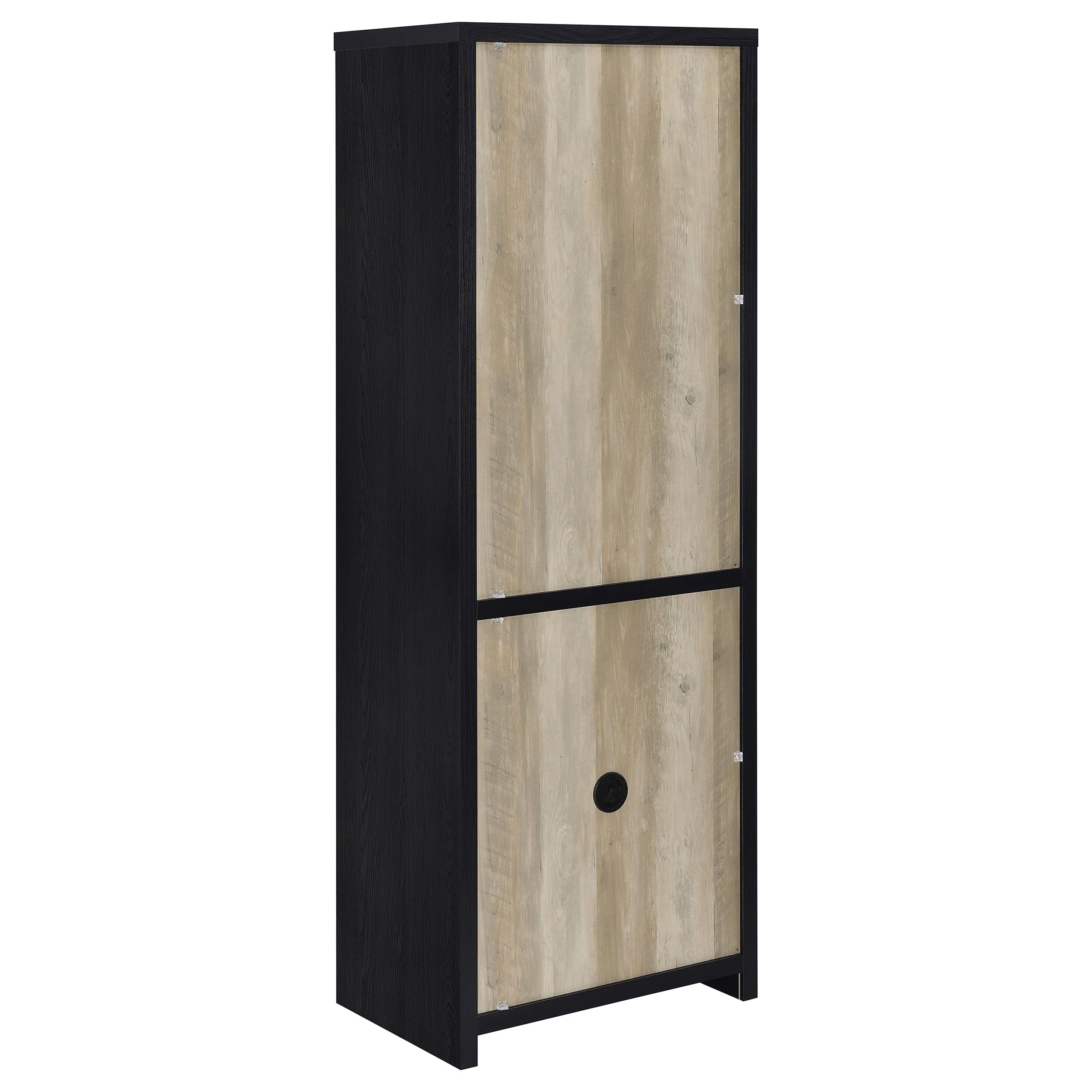 Denison Entertainment Center - Image 15