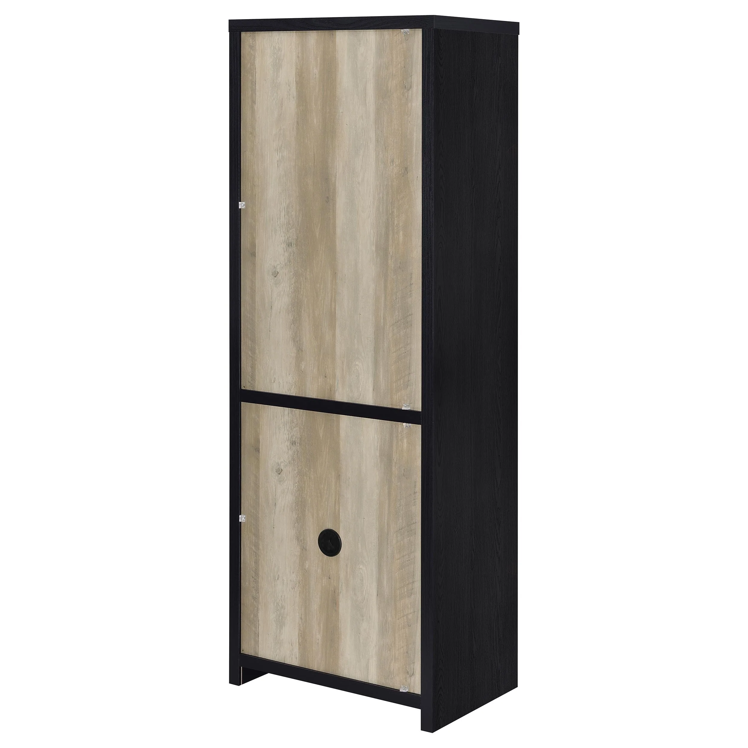 Denison Entertainment Center - Image 16
