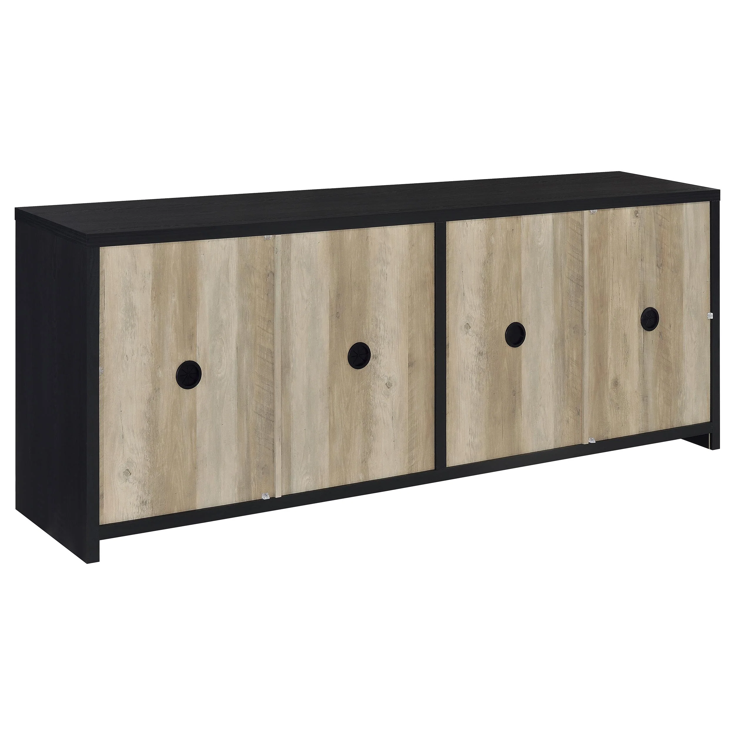 Denison Entertainment Center - Image 8