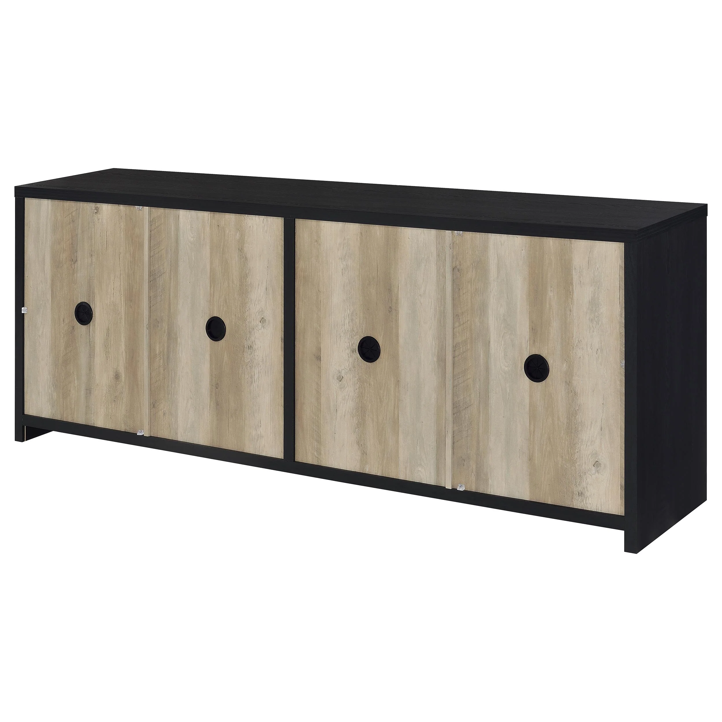 Denison TV Stand - Image 8