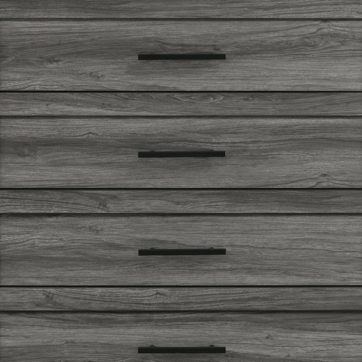 Denver Chest Gray - Image 3