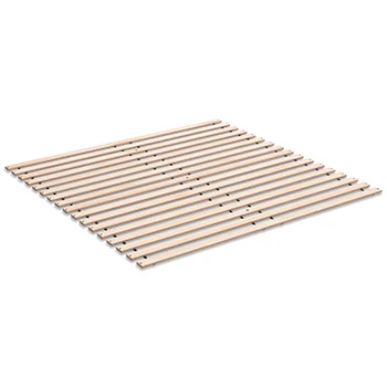 Derekson Bed with 2 Side Storage - Image 14