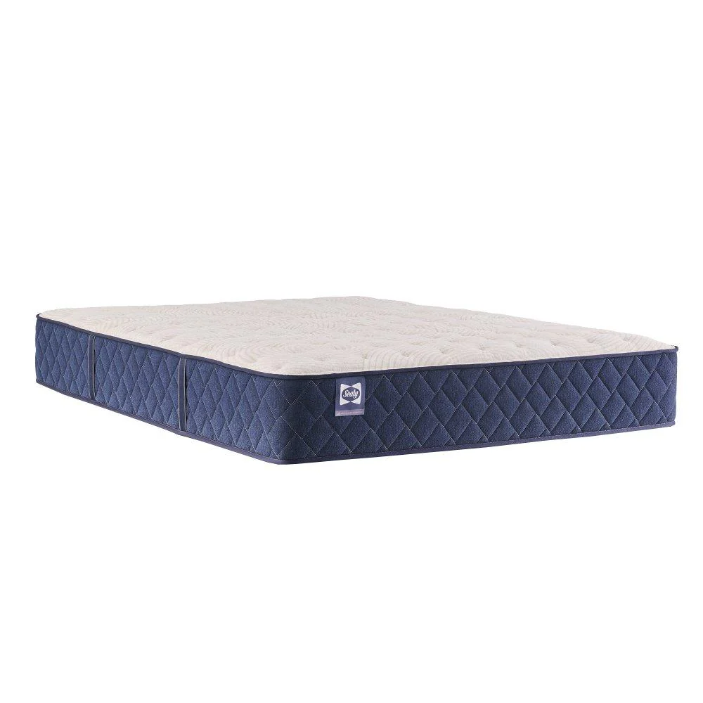 Desert Rose Mattress - Image 3