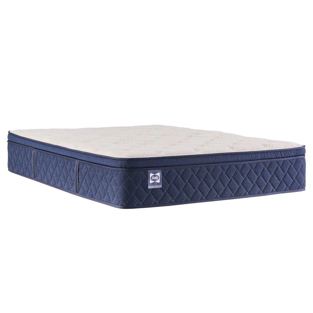 Desert Rose Spring Mattress - Image 24