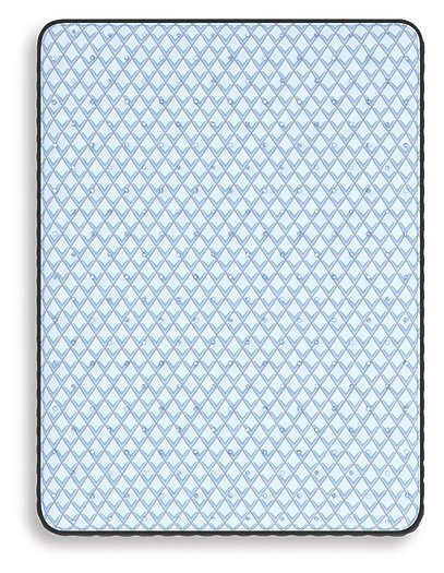 Destin Cove Firm Mattress - Image 10