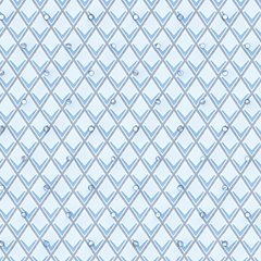 Destin Cove Firm Mattress - Image 4