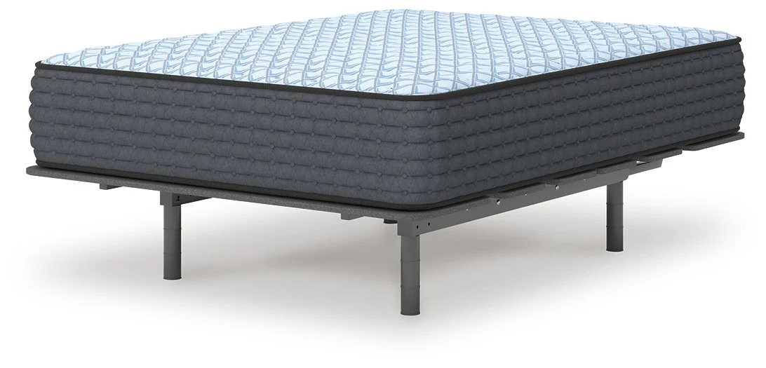 Destin Cove Firm Mattress - Image 6