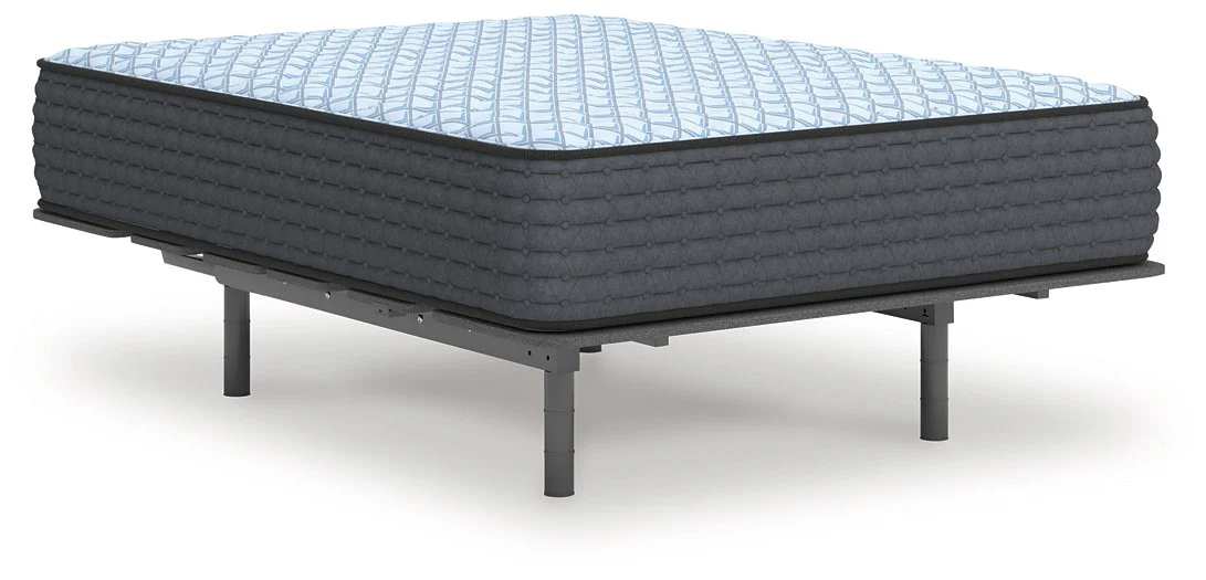 Destin Cove Firm Mattress - Image 7