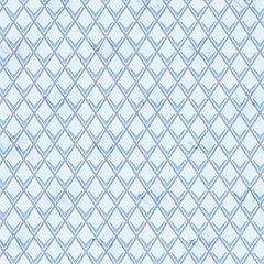 Destin Cove PT Mattress - Image 4