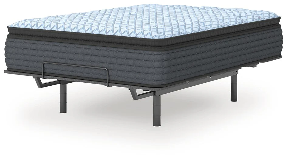 Destin Cove PT Mattress - Image 6