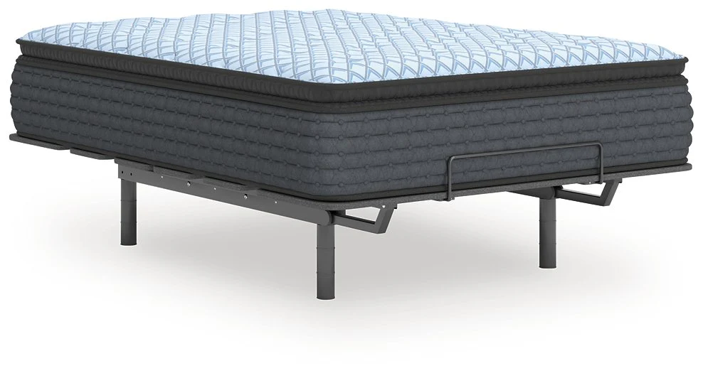 Destin Cove PT Mattress - Image 7