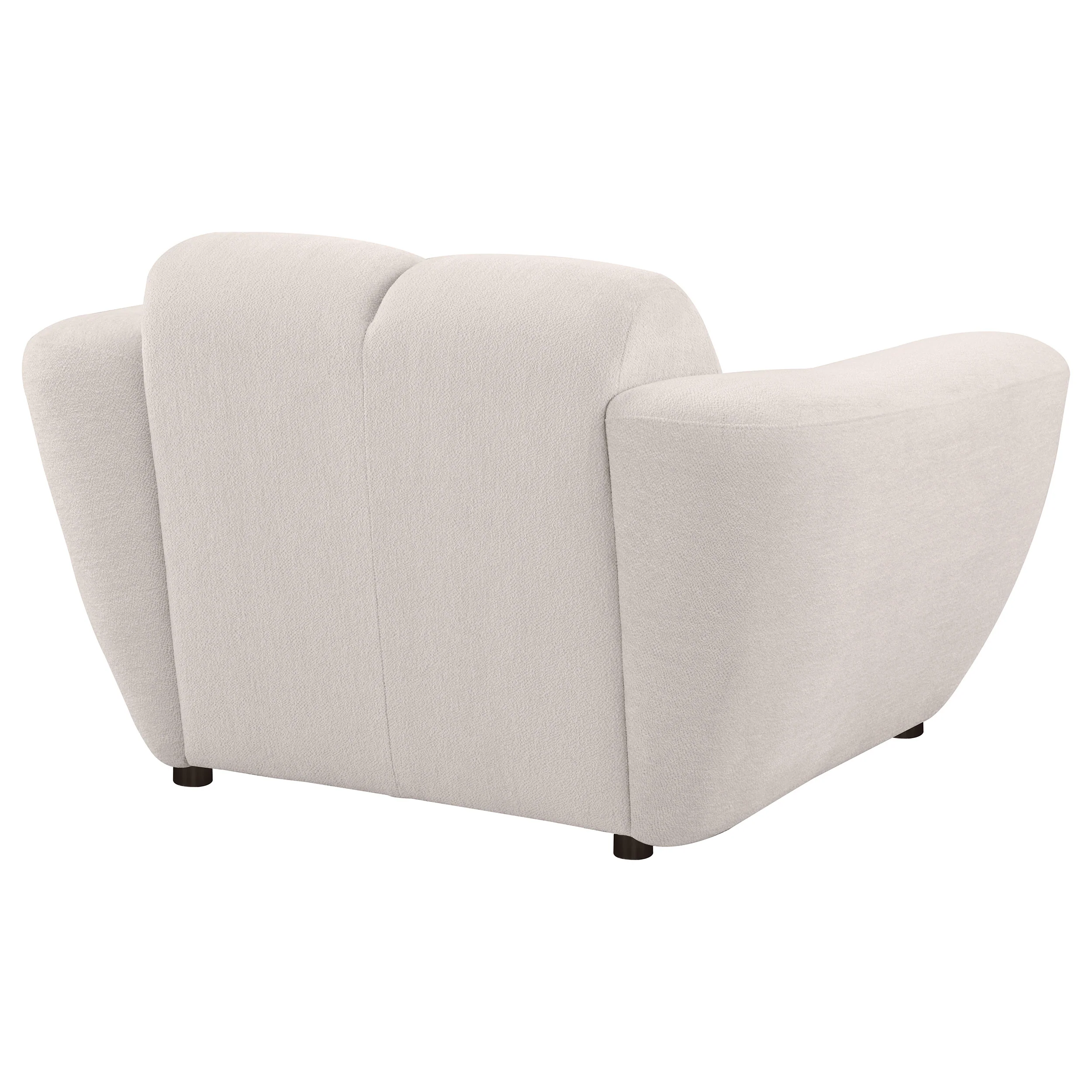 Destino Accent Chair - Image 7
