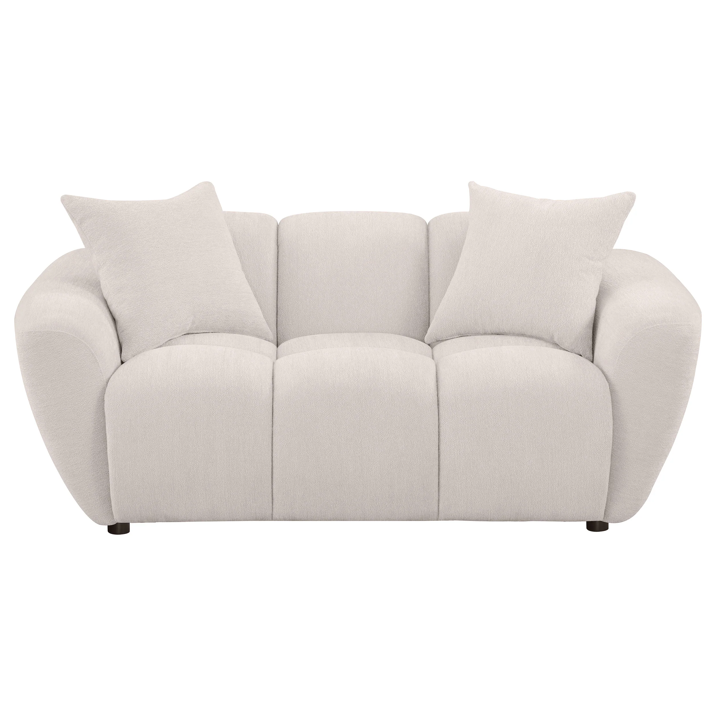 Destino Loveseat - Image 3