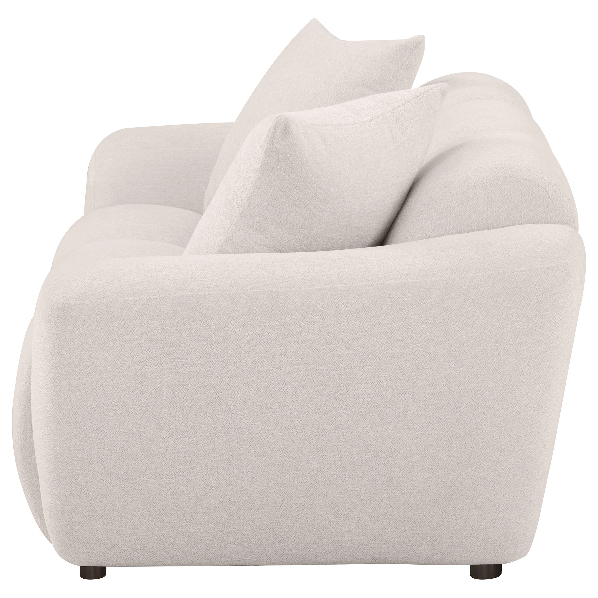 Destino Loveseat - Image 5