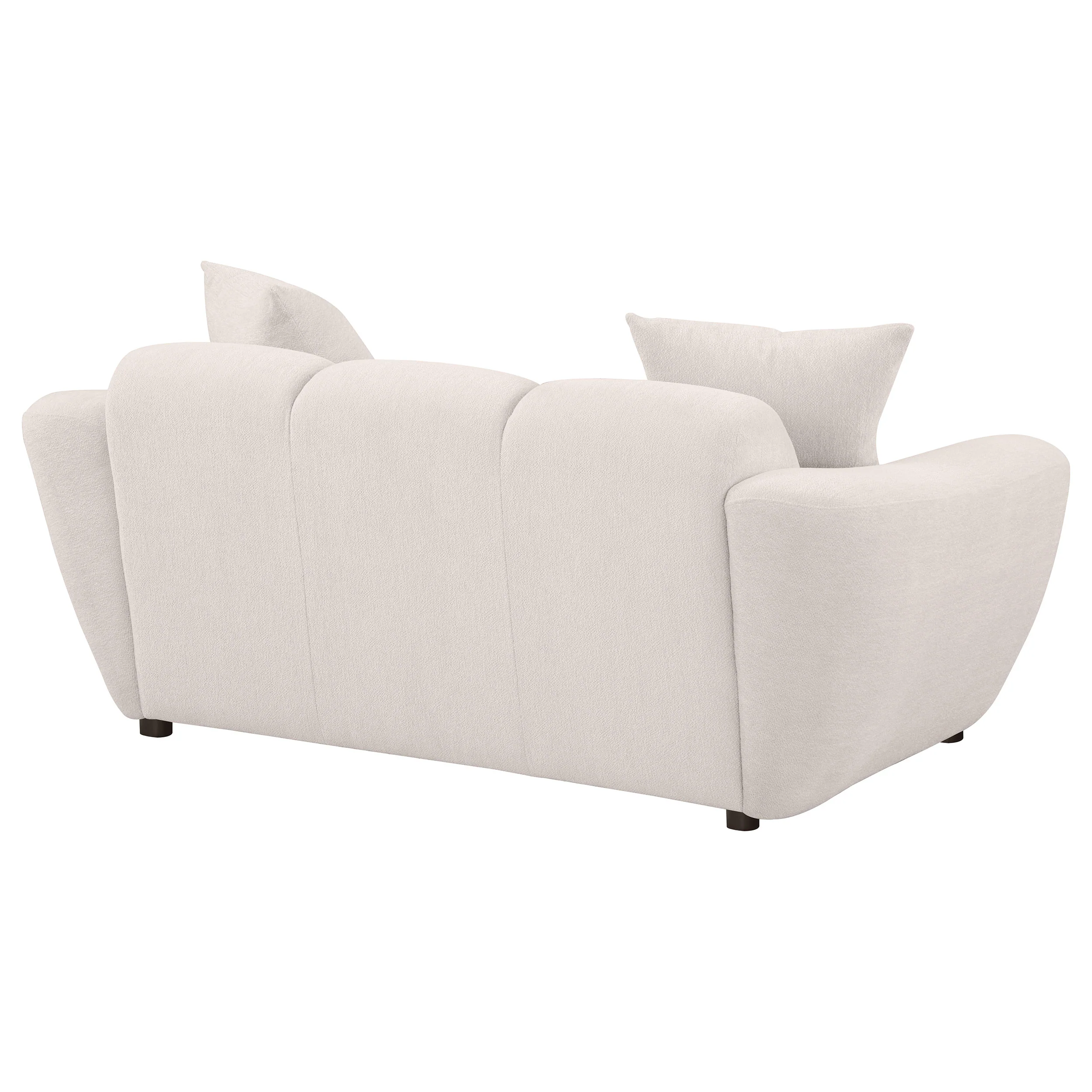 Destino Loveseat - Image 7