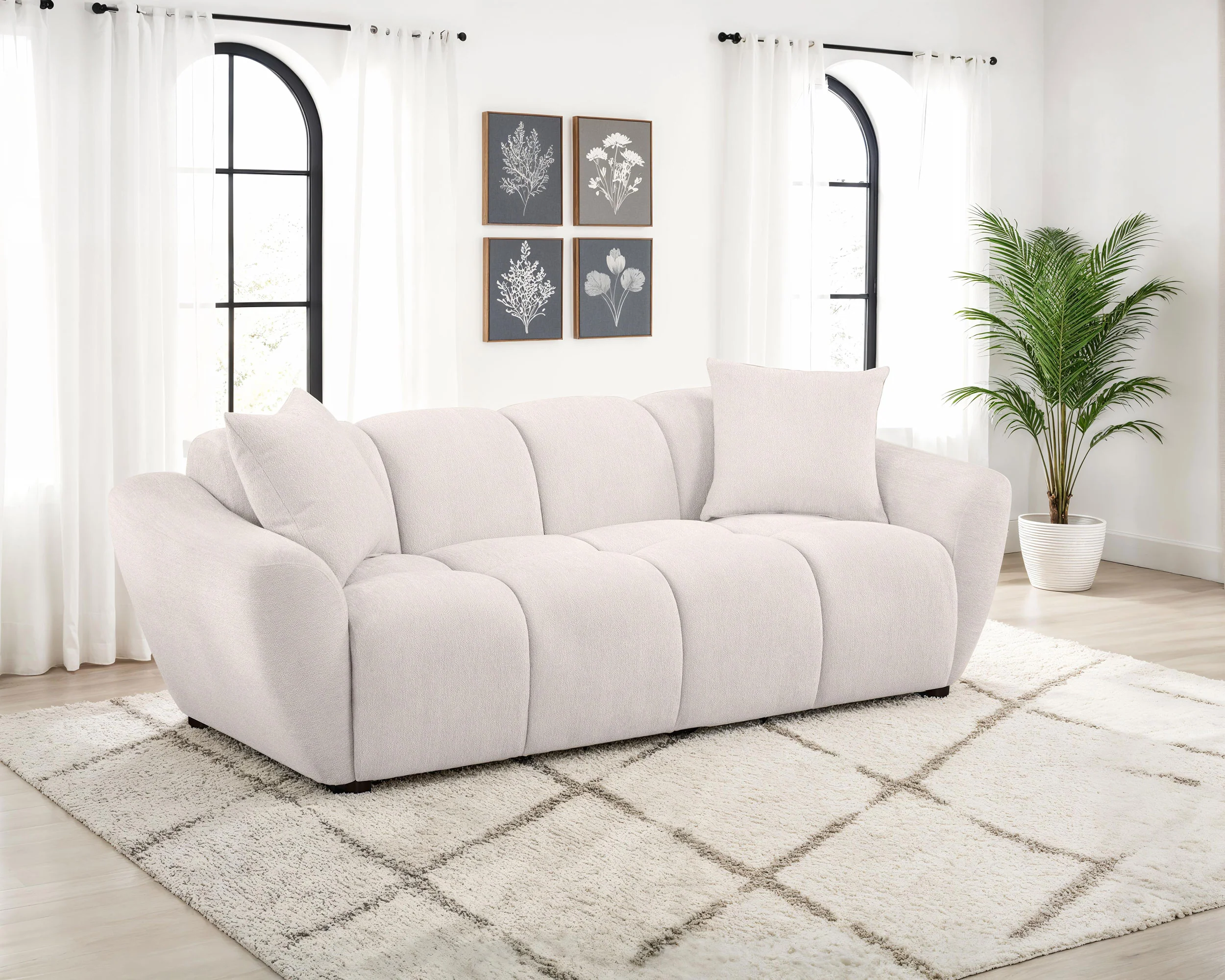 Destino Sofa - Image 2