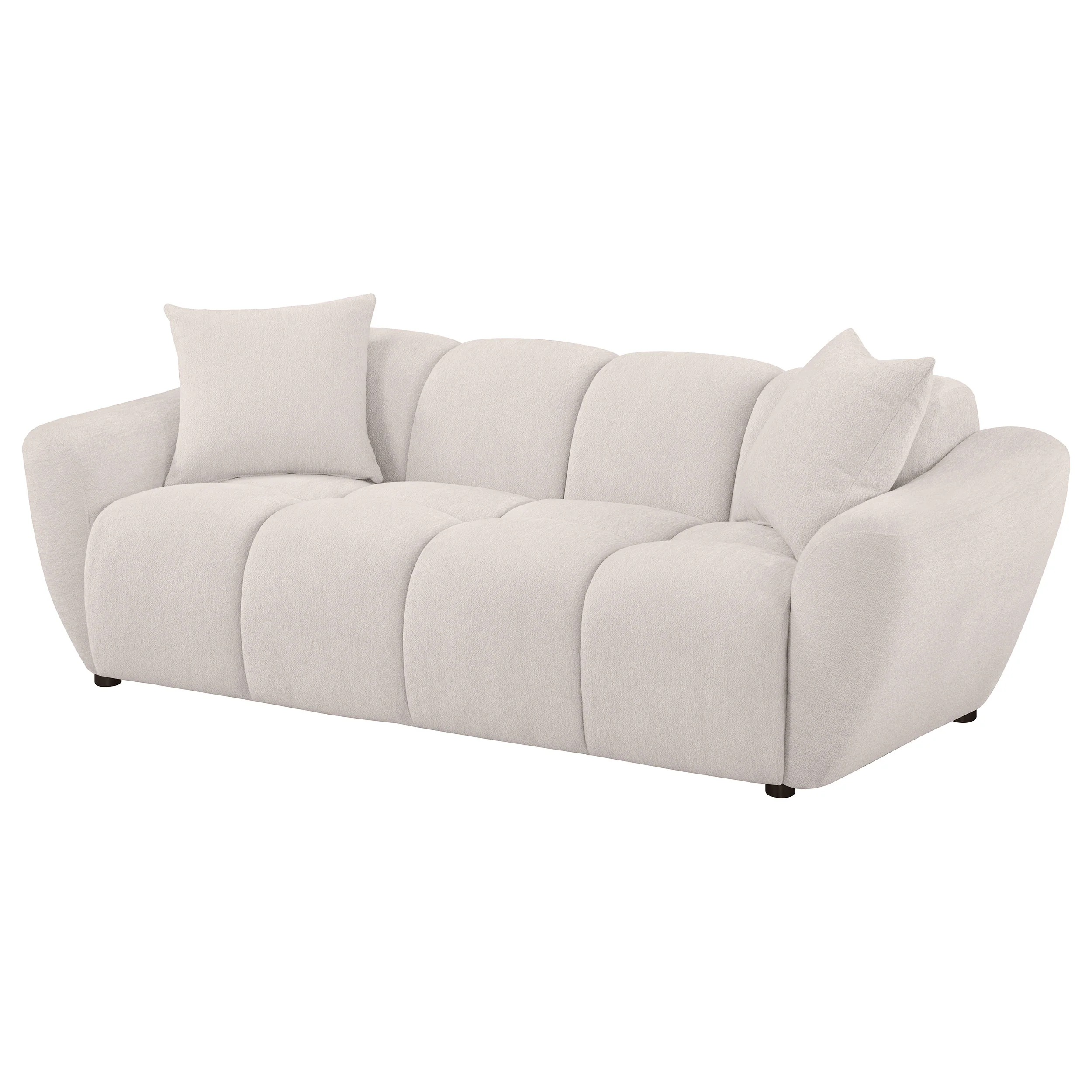 Destino Sofa - Image 4