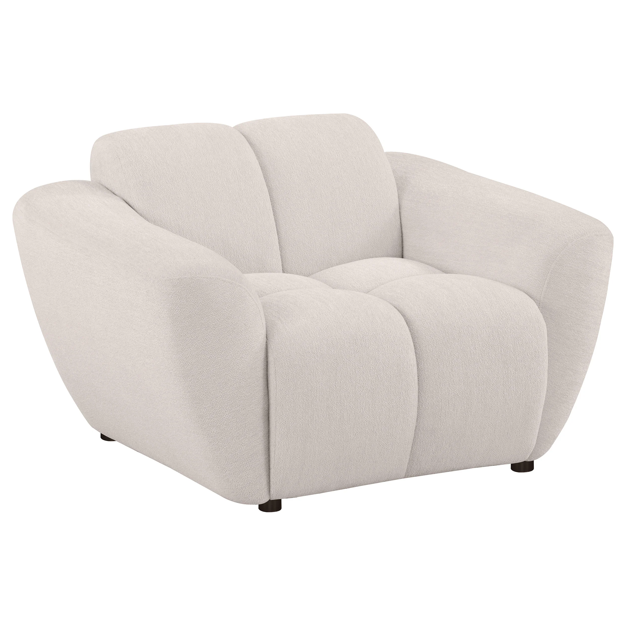 Destino Sofa Set - Image 16