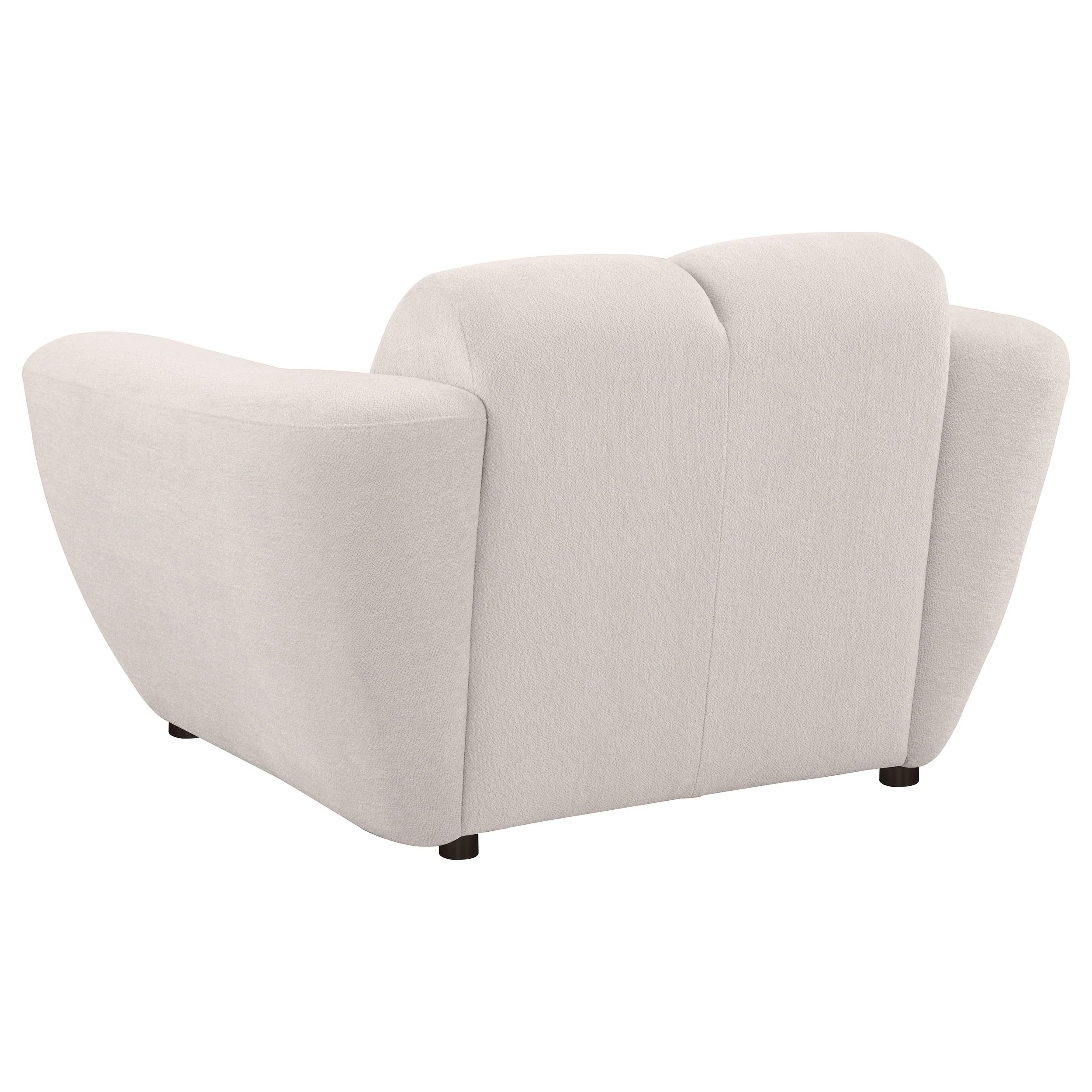 Destino Sofa Set - Image 17