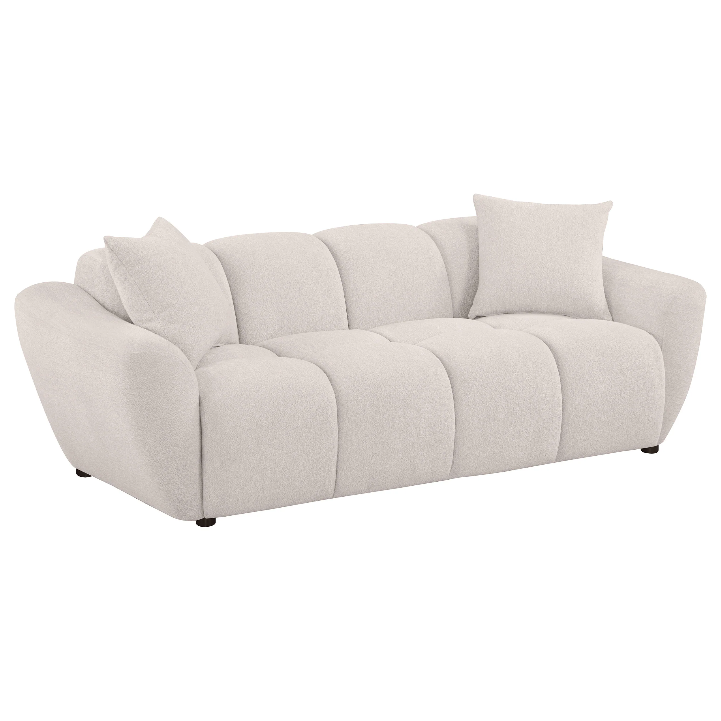 Destino Sofa Set - Image 3