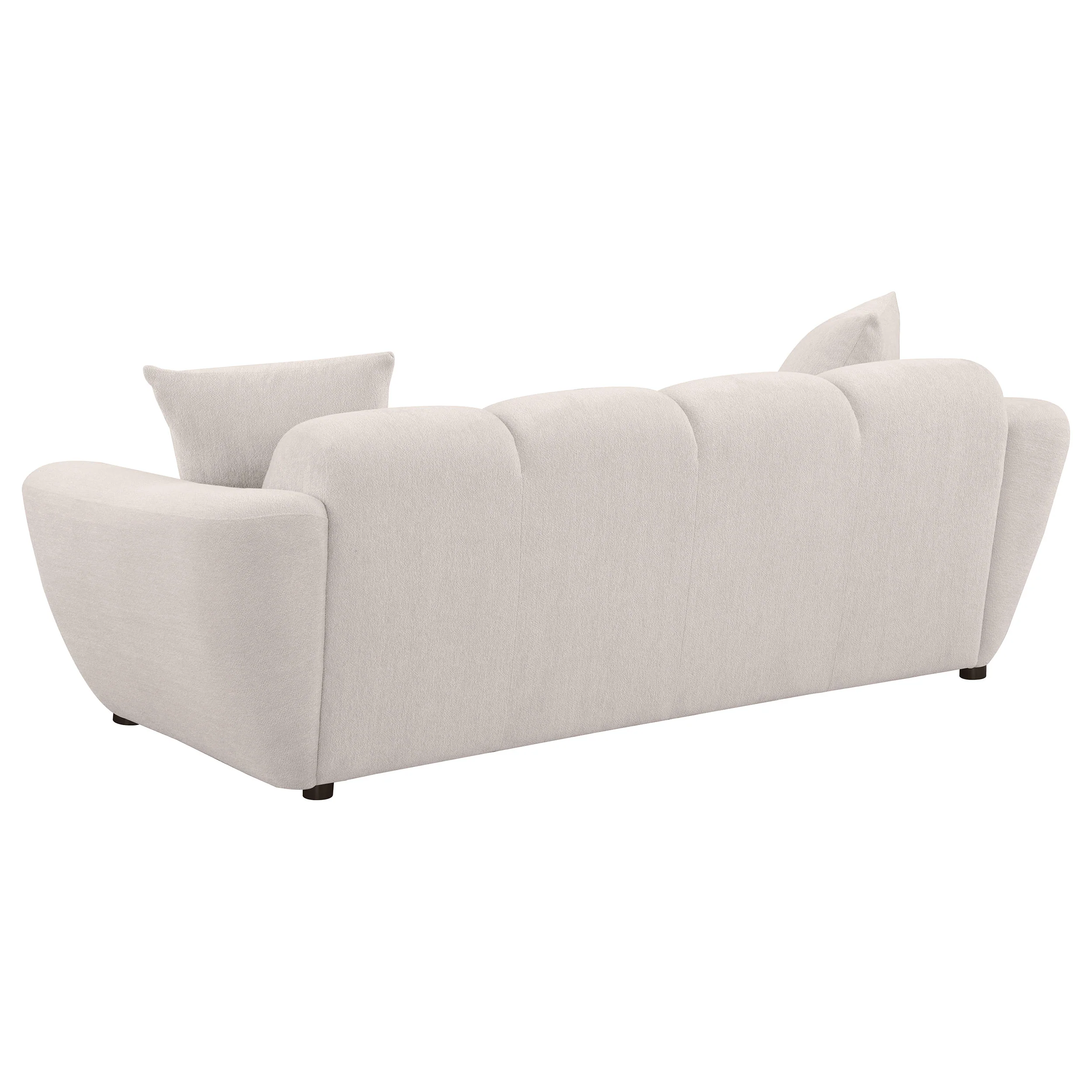 Destino Sofa Set - Image 4