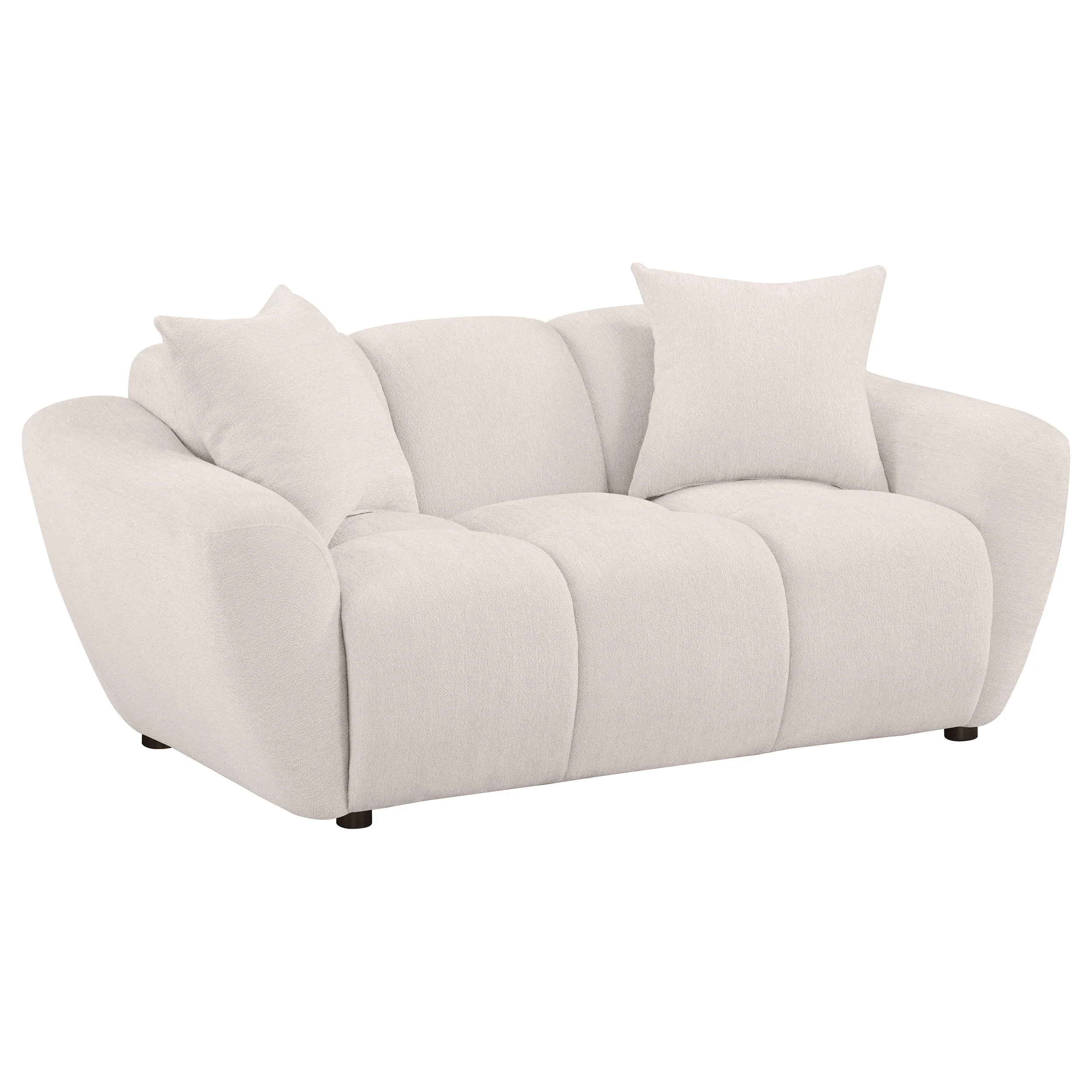 Destino Sofa Set - Image 5
