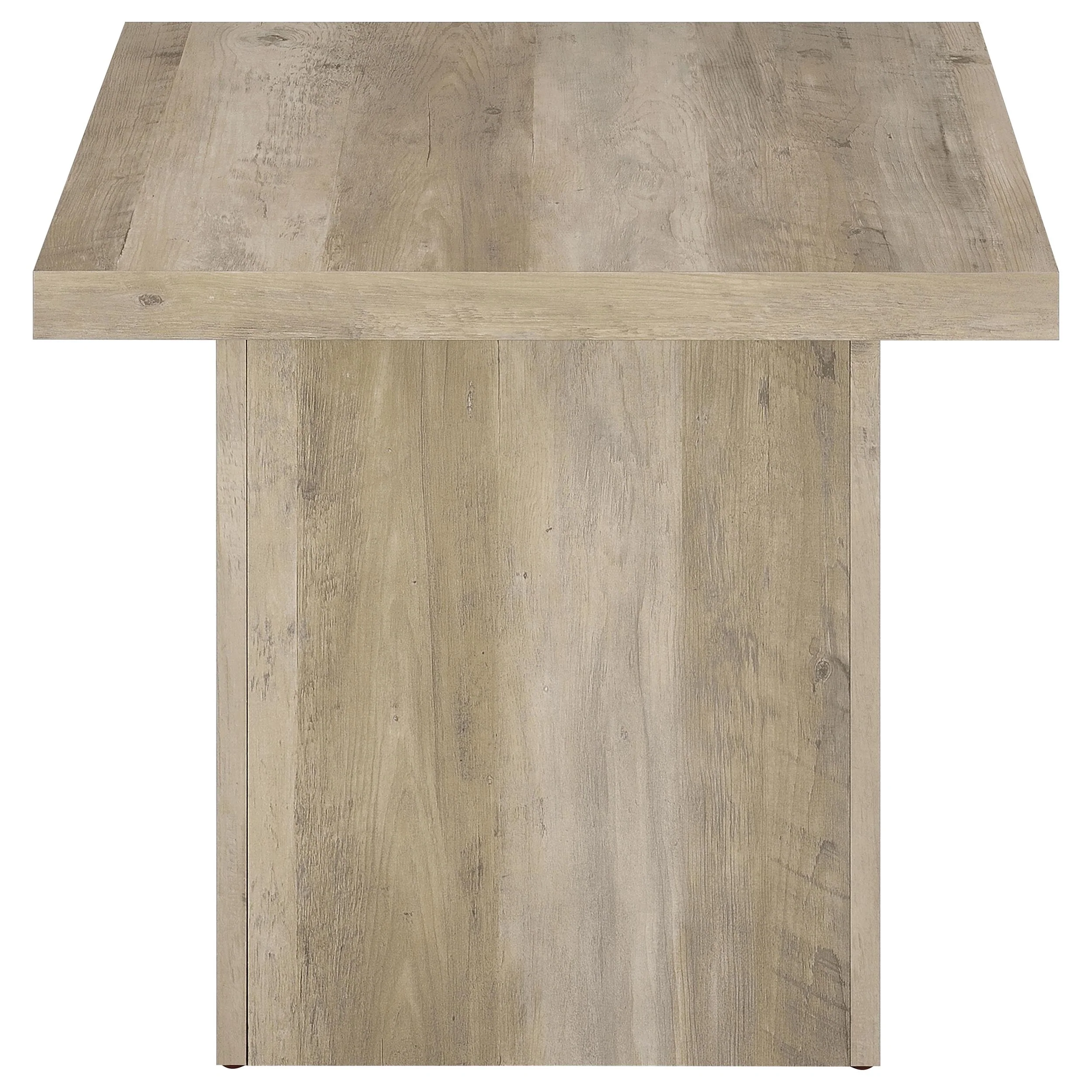 Devar Coffee Table Set - Image 103