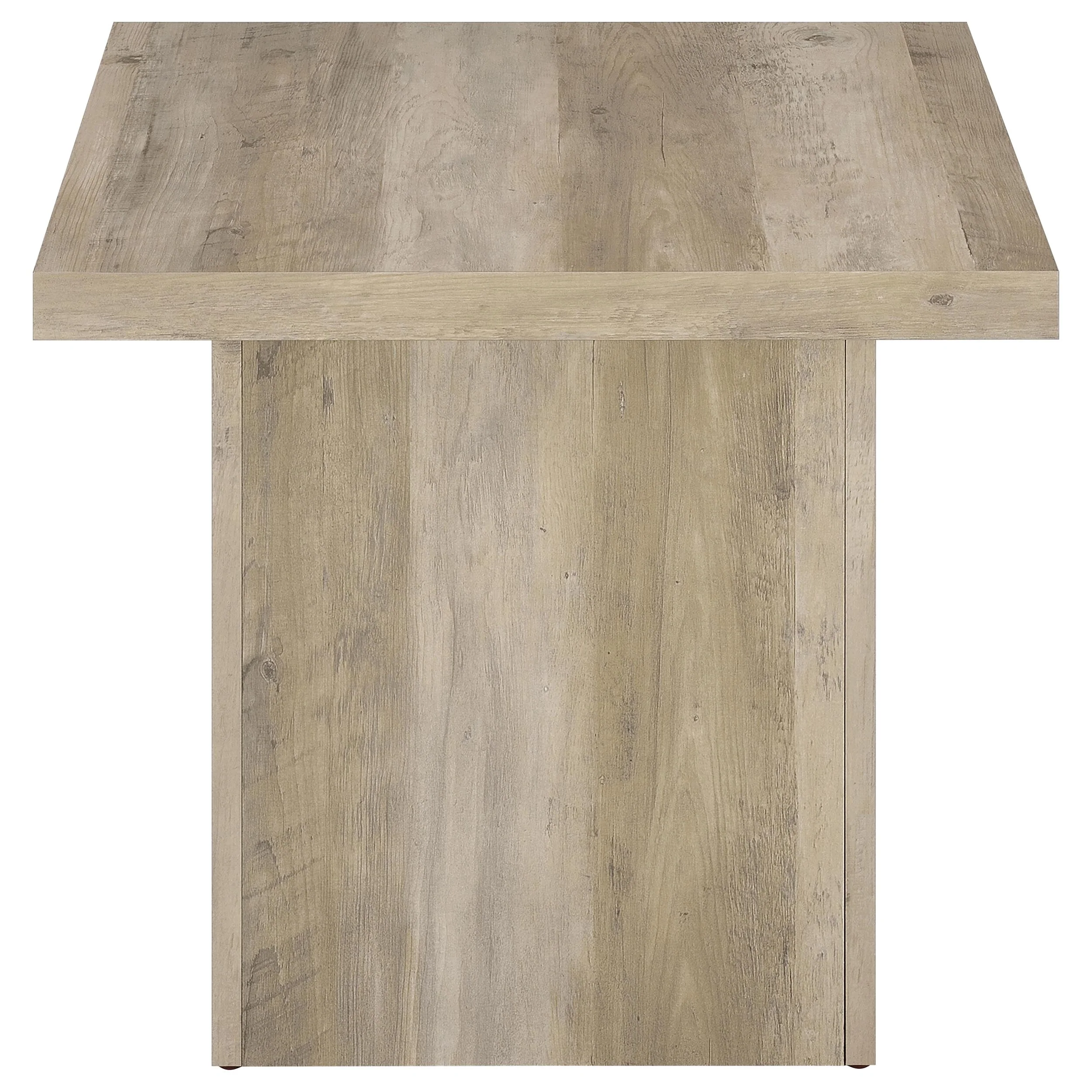 Devar Coffee Table Set - Image 104