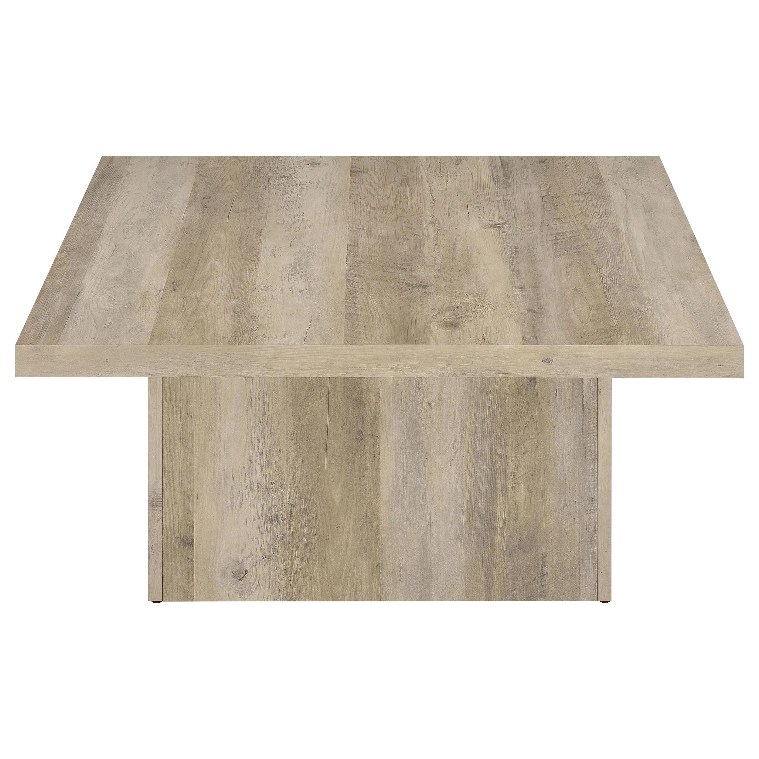 Devar Coffee Table Set - Image 109