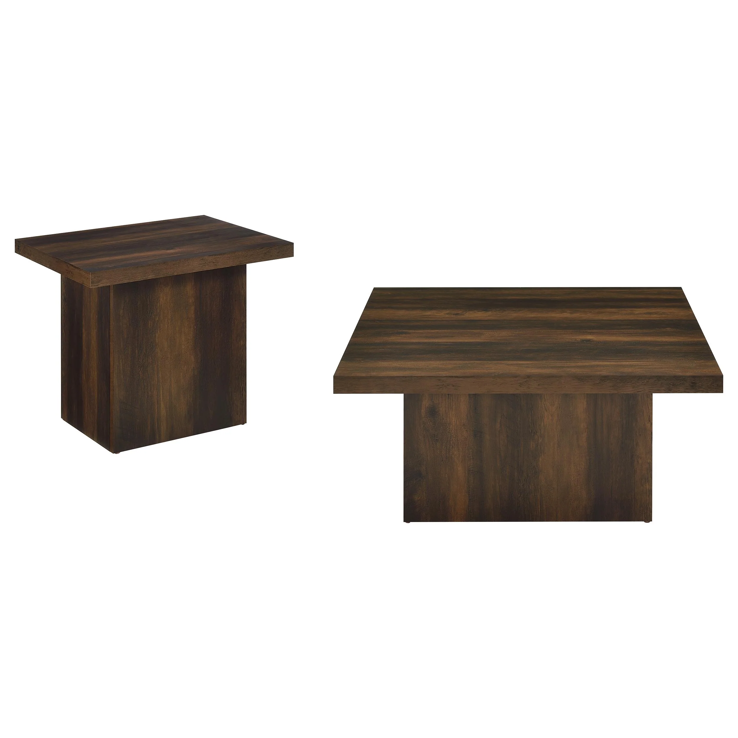 Devar Coffee Table Set - Image 114
