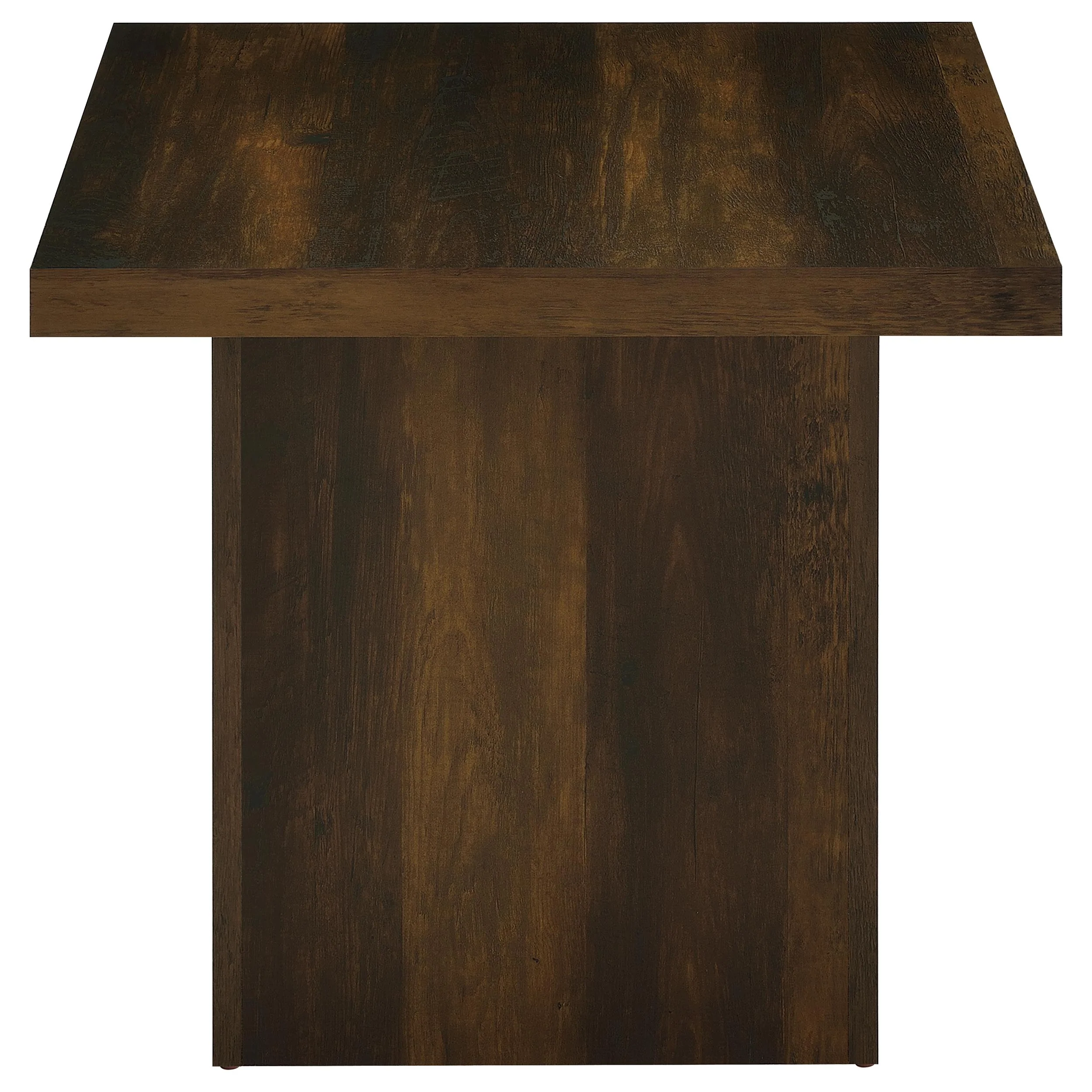 Devar Coffee Table Set - Image 119