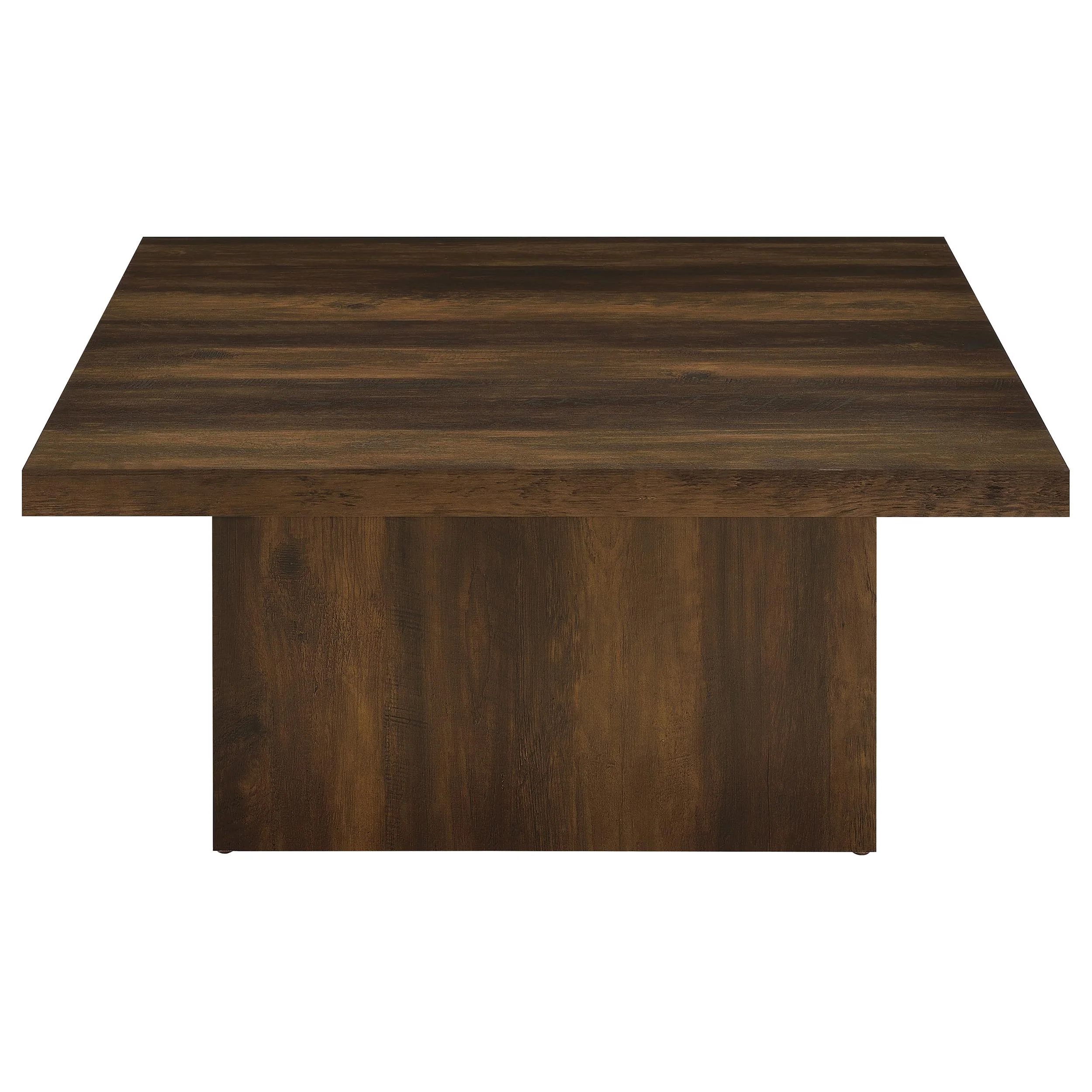 Devar Coffee Table Set - Image 121