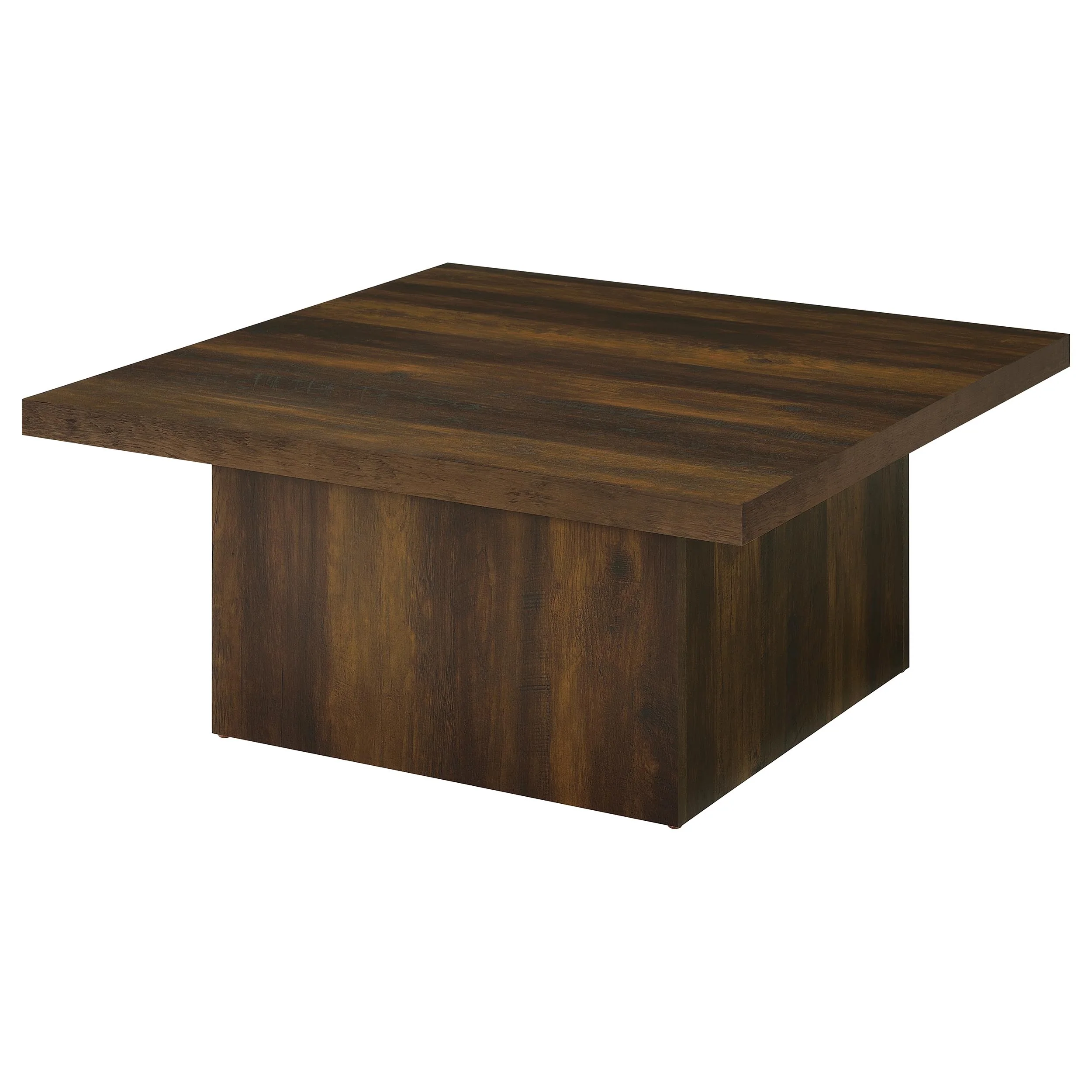 Devar Coffee Table Set - Image 122