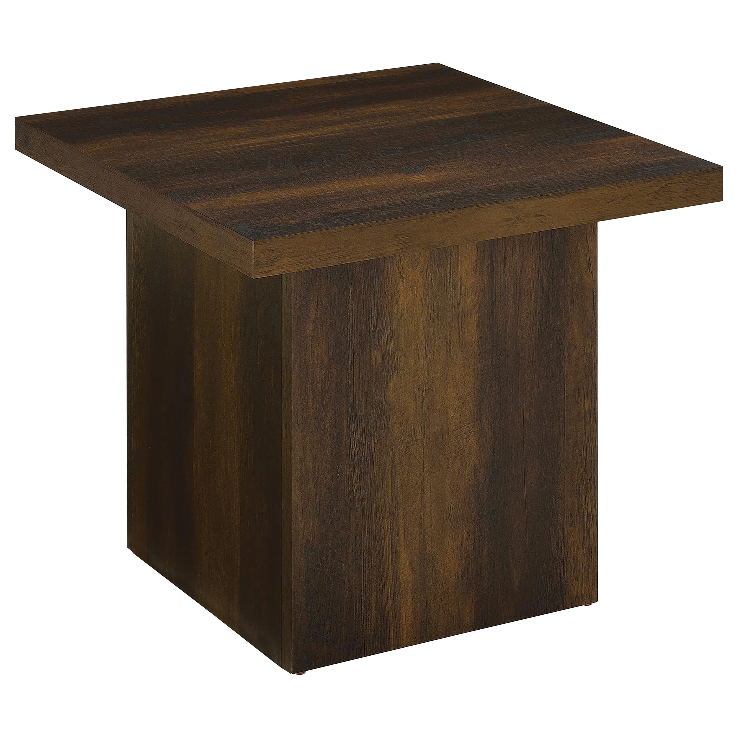 Devar Coffee Table Set - Image 130