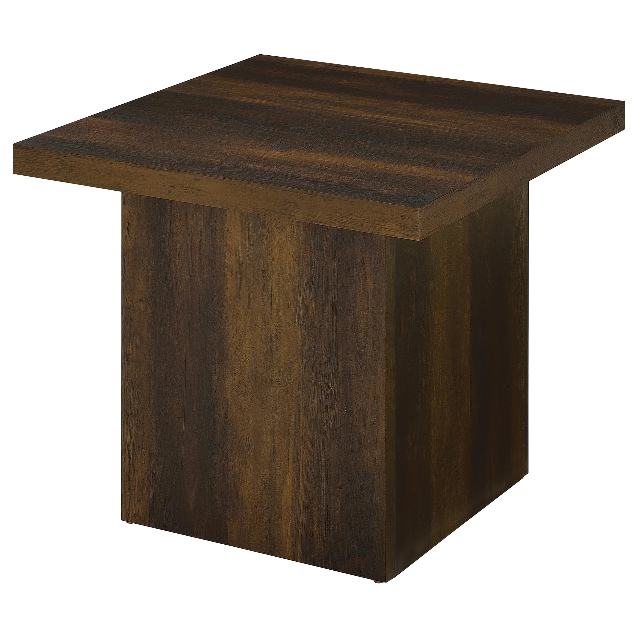 Devar Coffee Table Set - Image 132