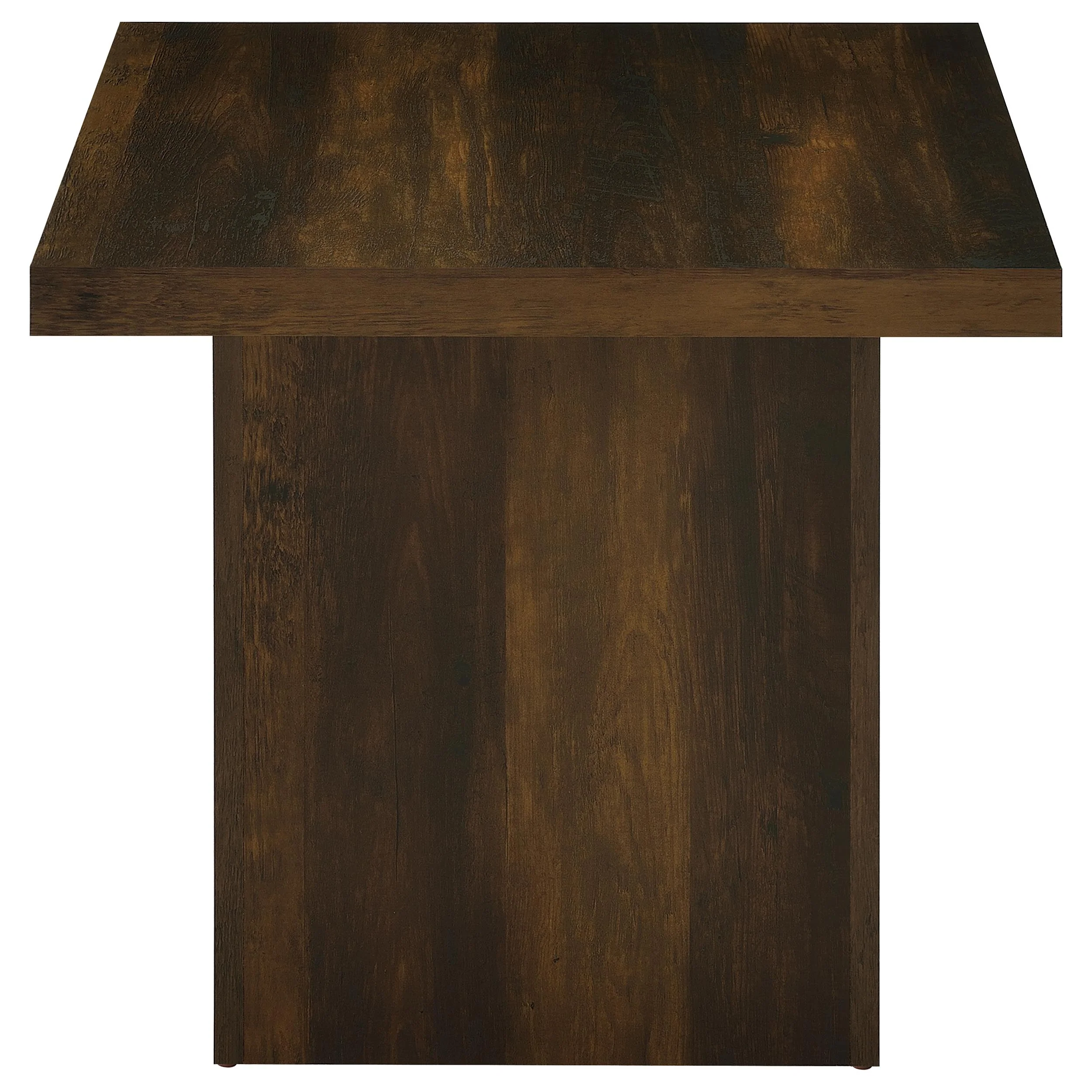 Devar Coffee Table Set - Image 133