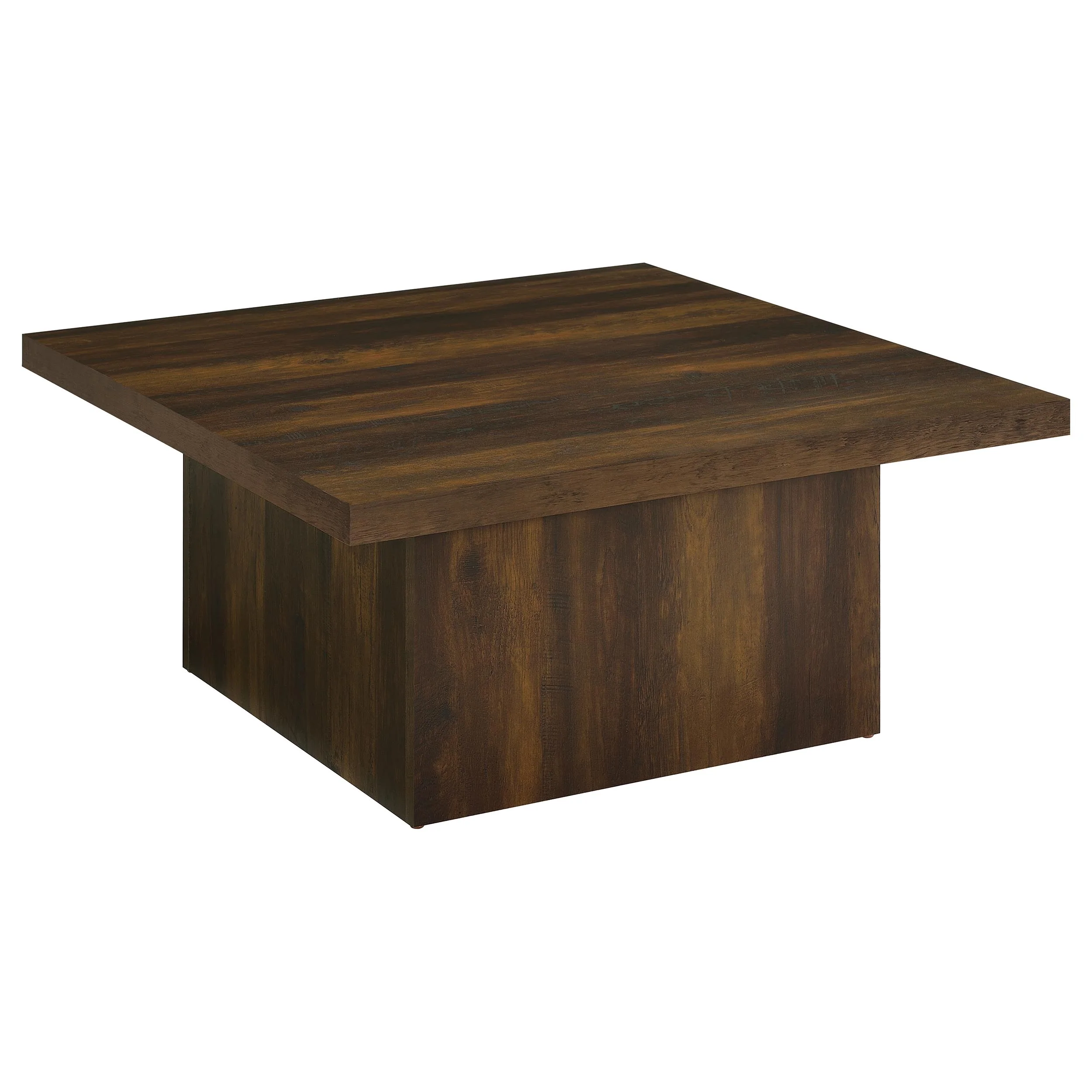 Devar Coffee Table Set - Image 135