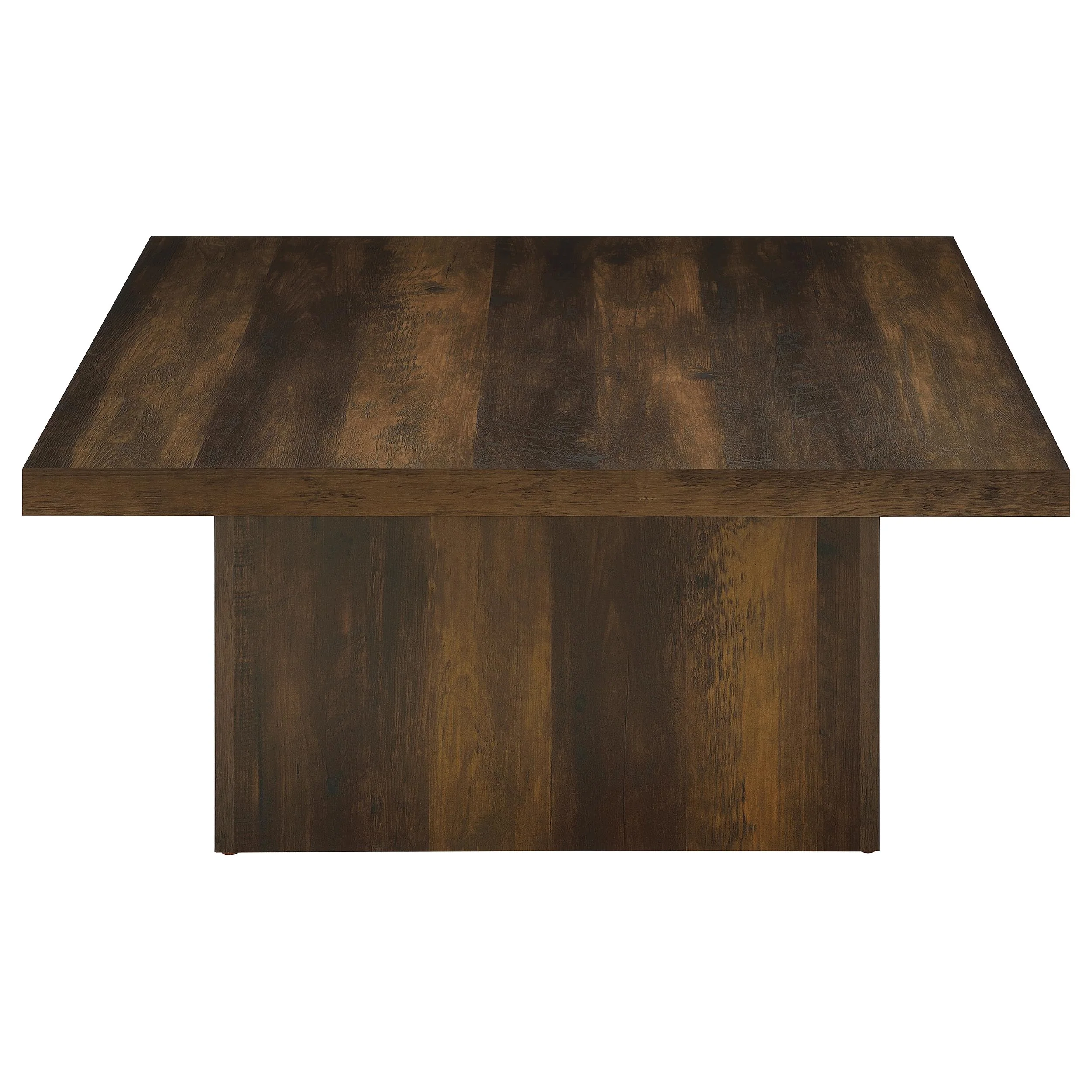 Devar Coffee Table Set - Image 139