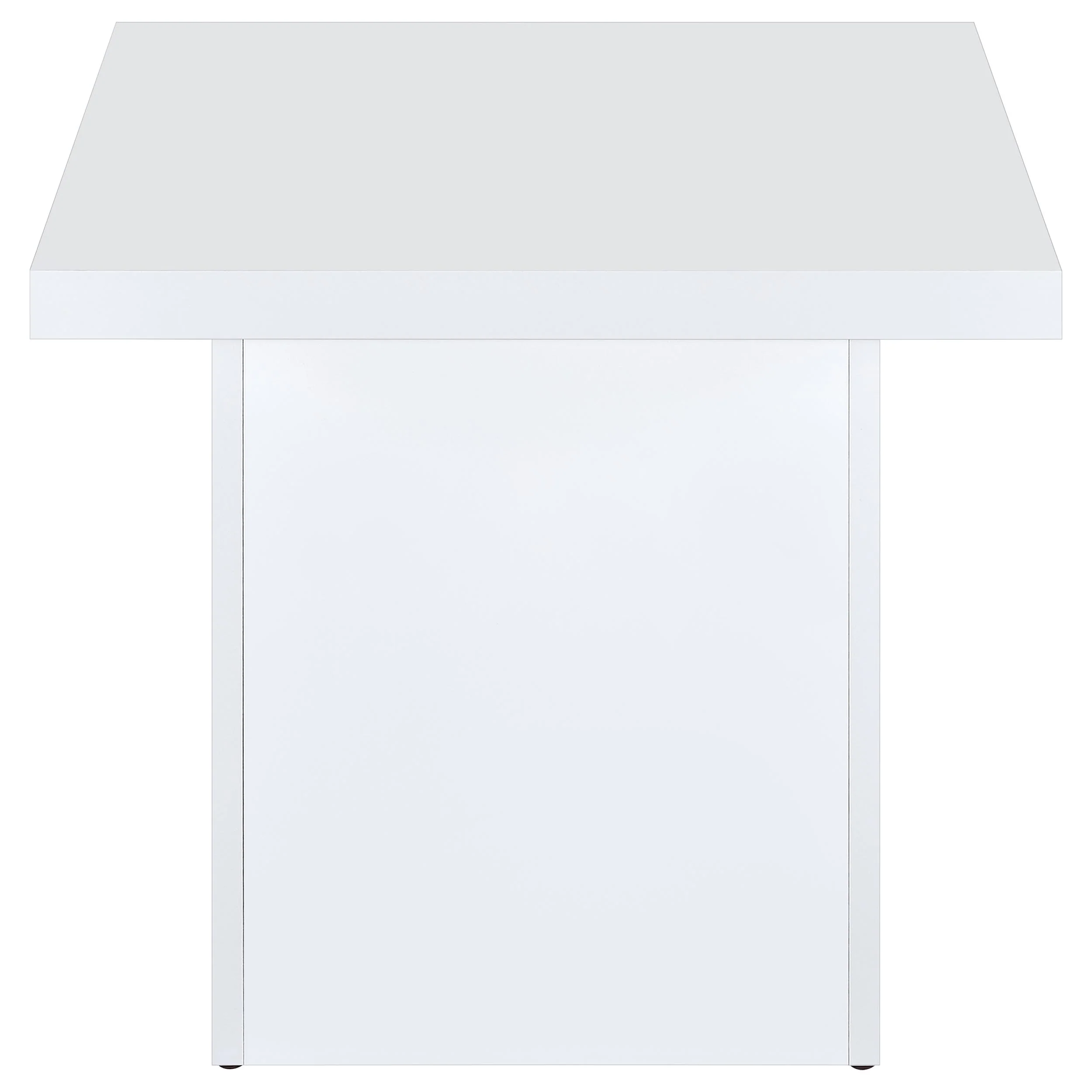 Devar Coffee Table Set - Image 149