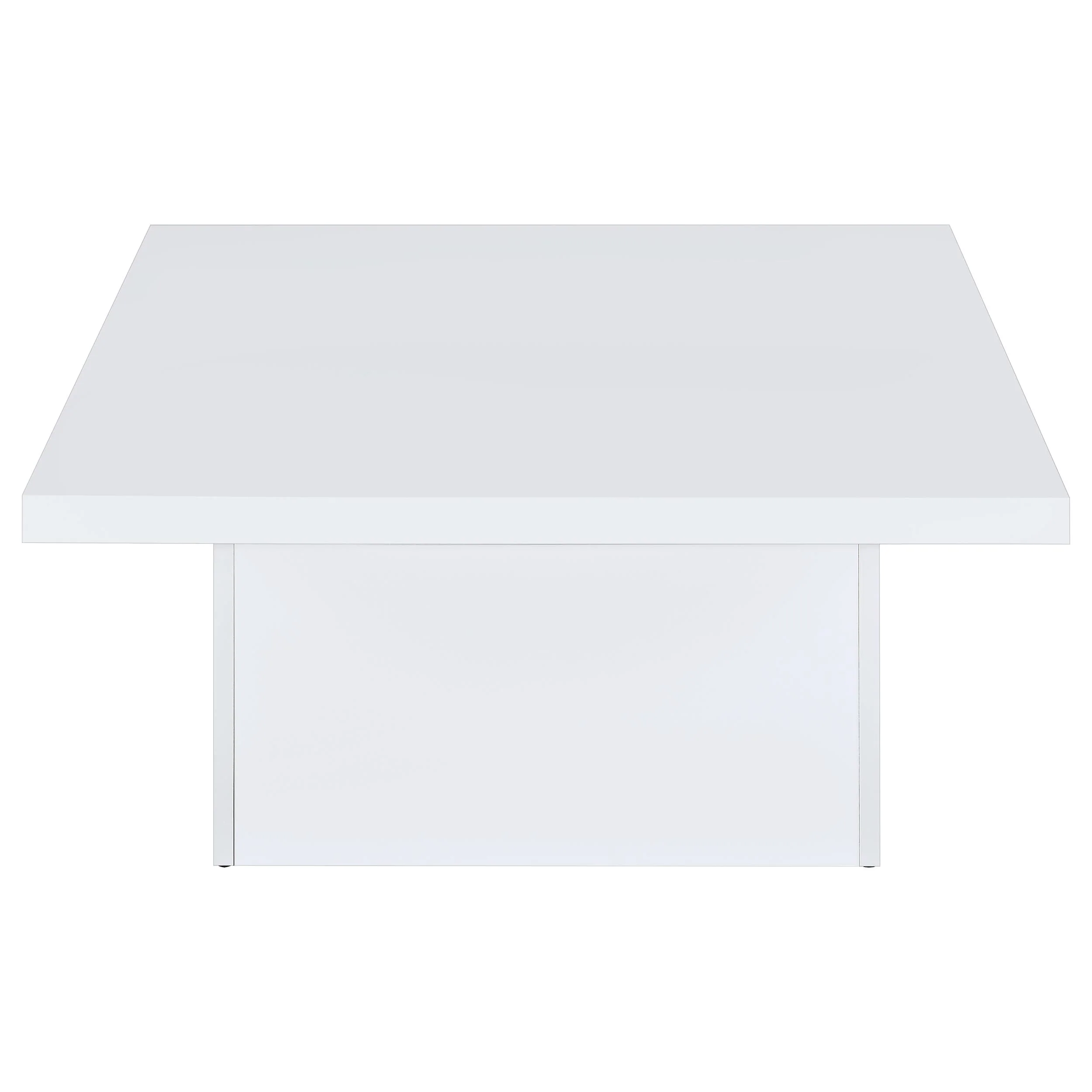 Devar Coffee Table Set - Image 154