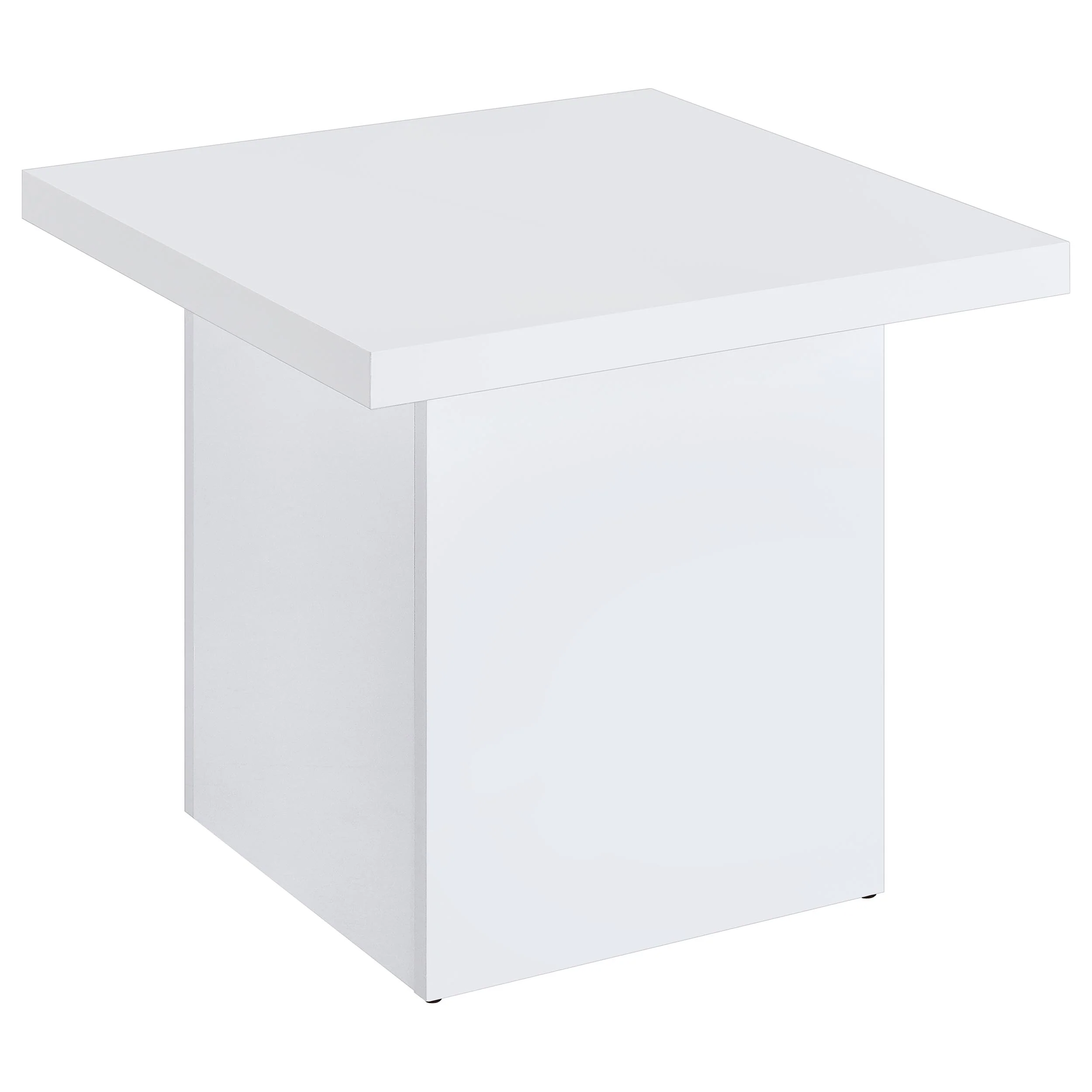 Devar Coffee Table Set - Image 160