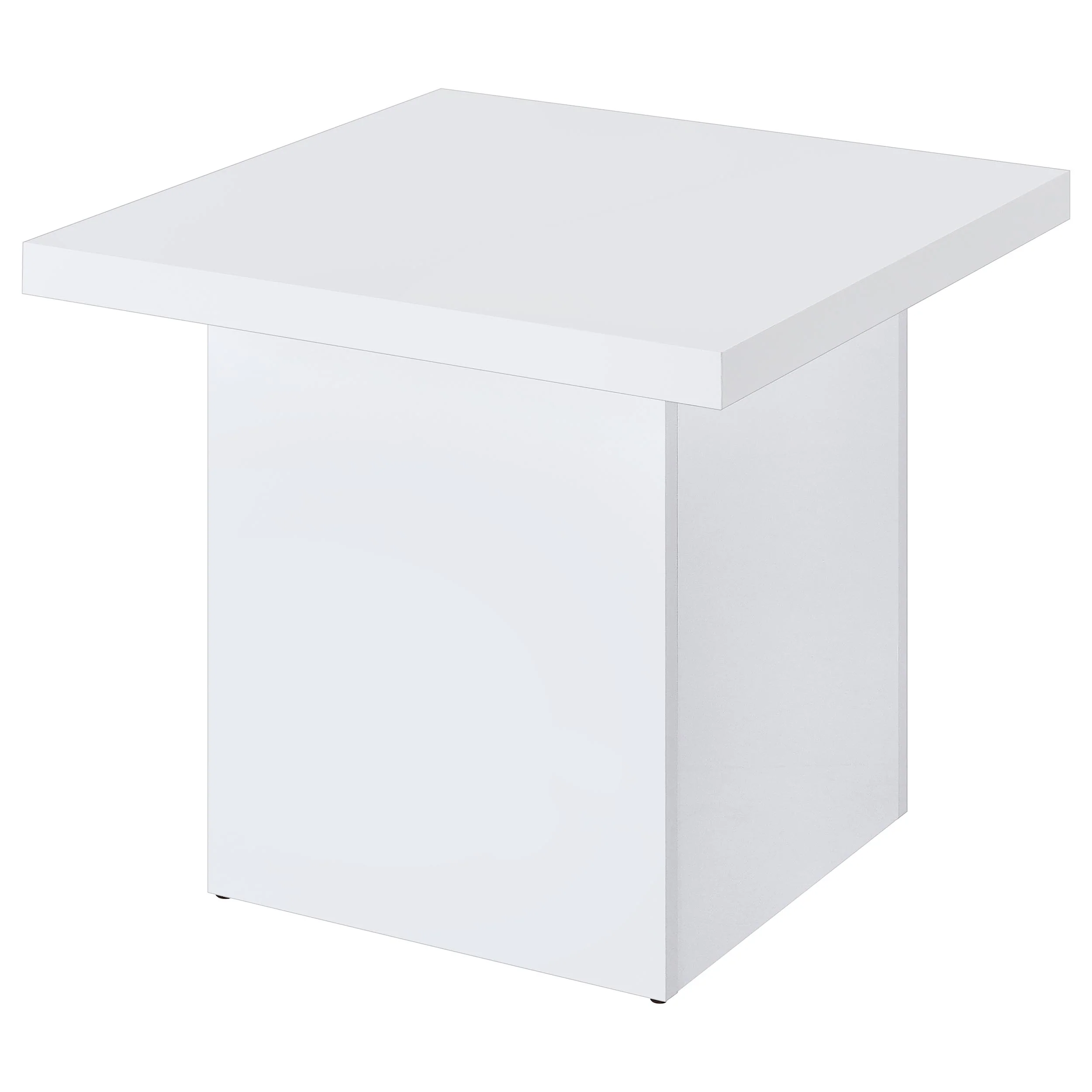 Devar Coffee Table Set - Image 162