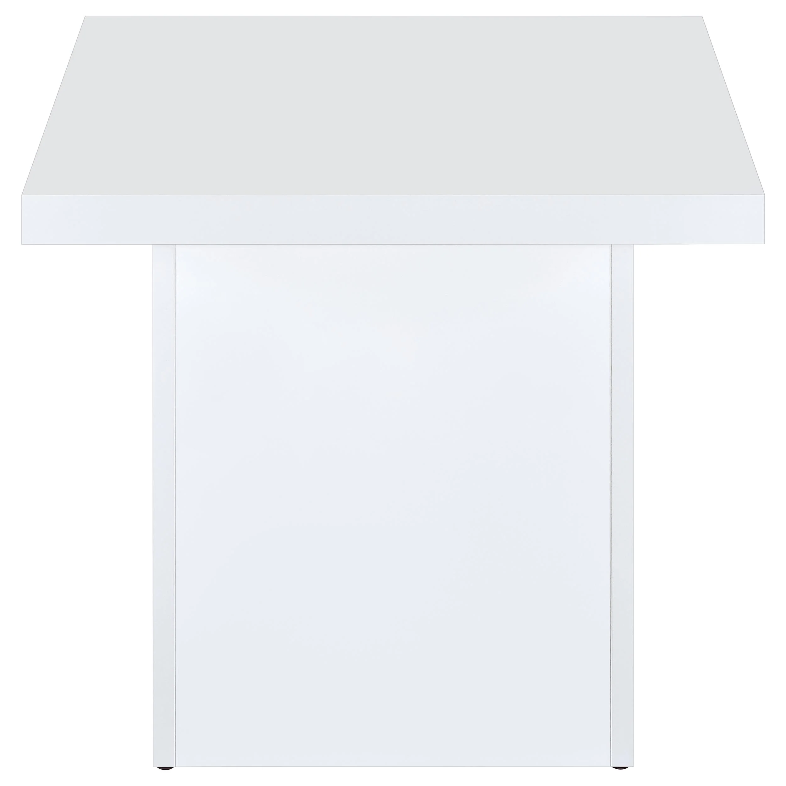 Devar Coffee Table Set - Image 163