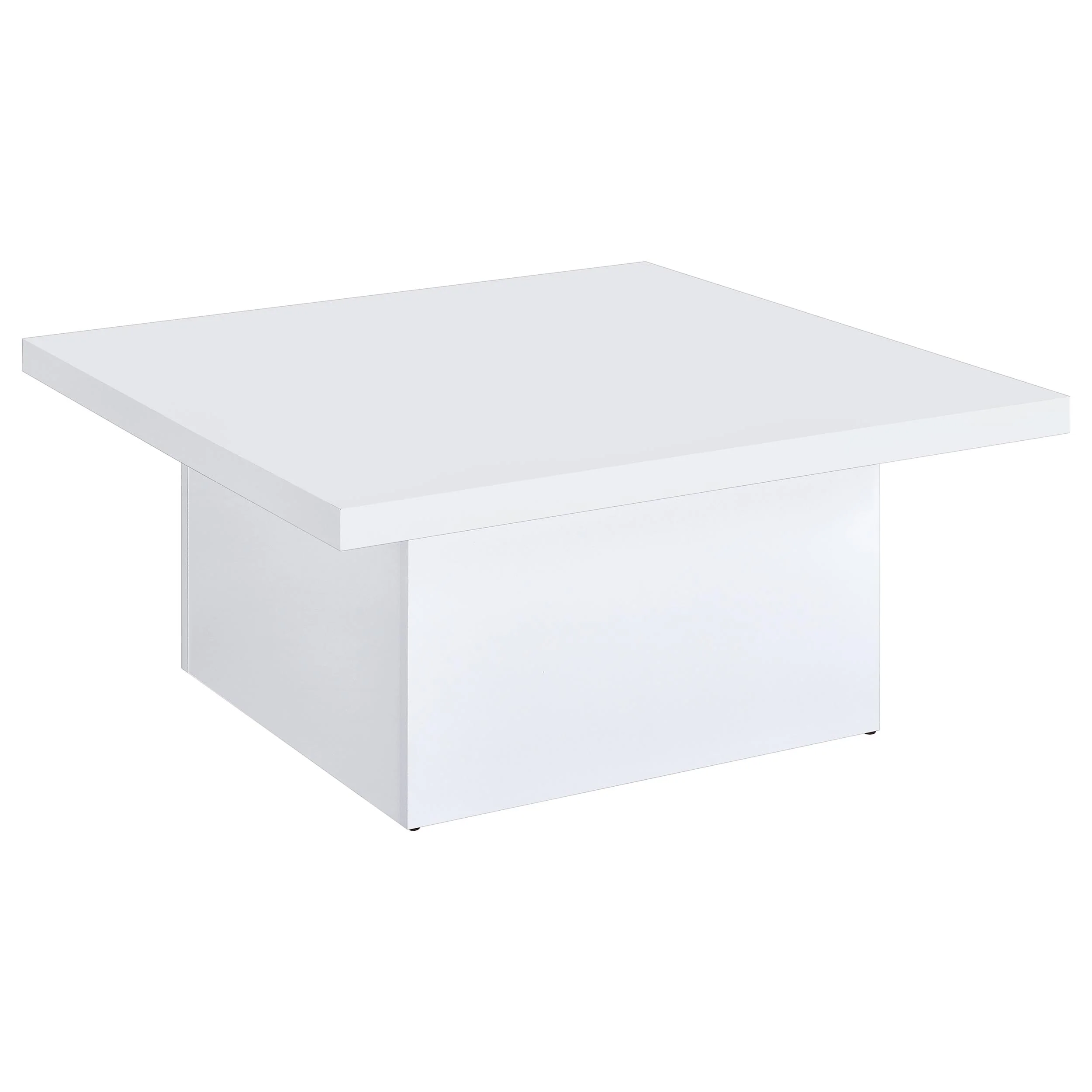 Devar Coffee Table Set - Image 165