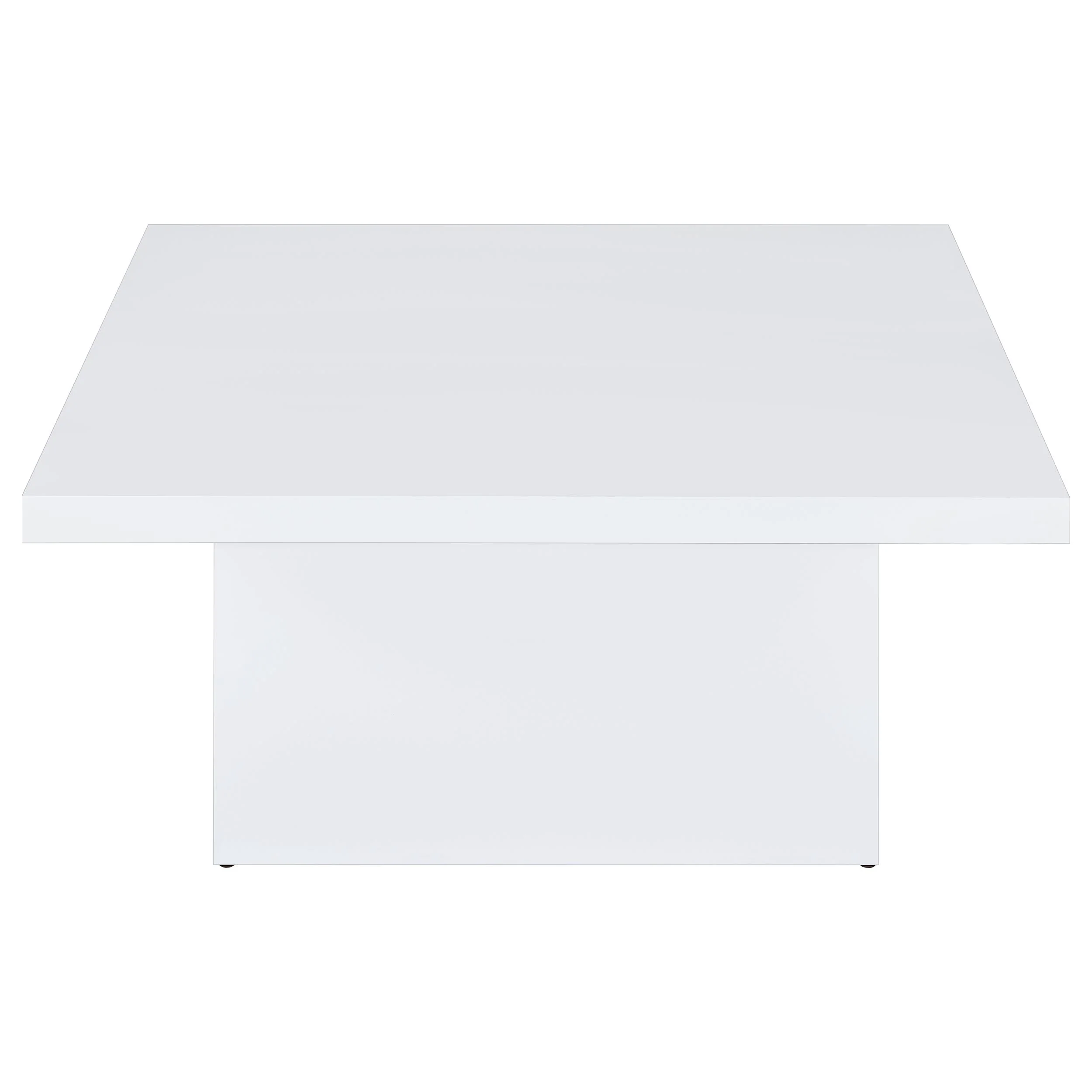 Devar Coffee Table Set - Image 166